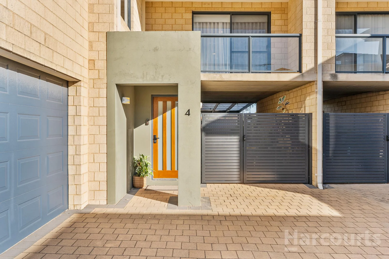 Additional image 39 of 4/97 Ormsby Terrace, Mandurah WA 6210