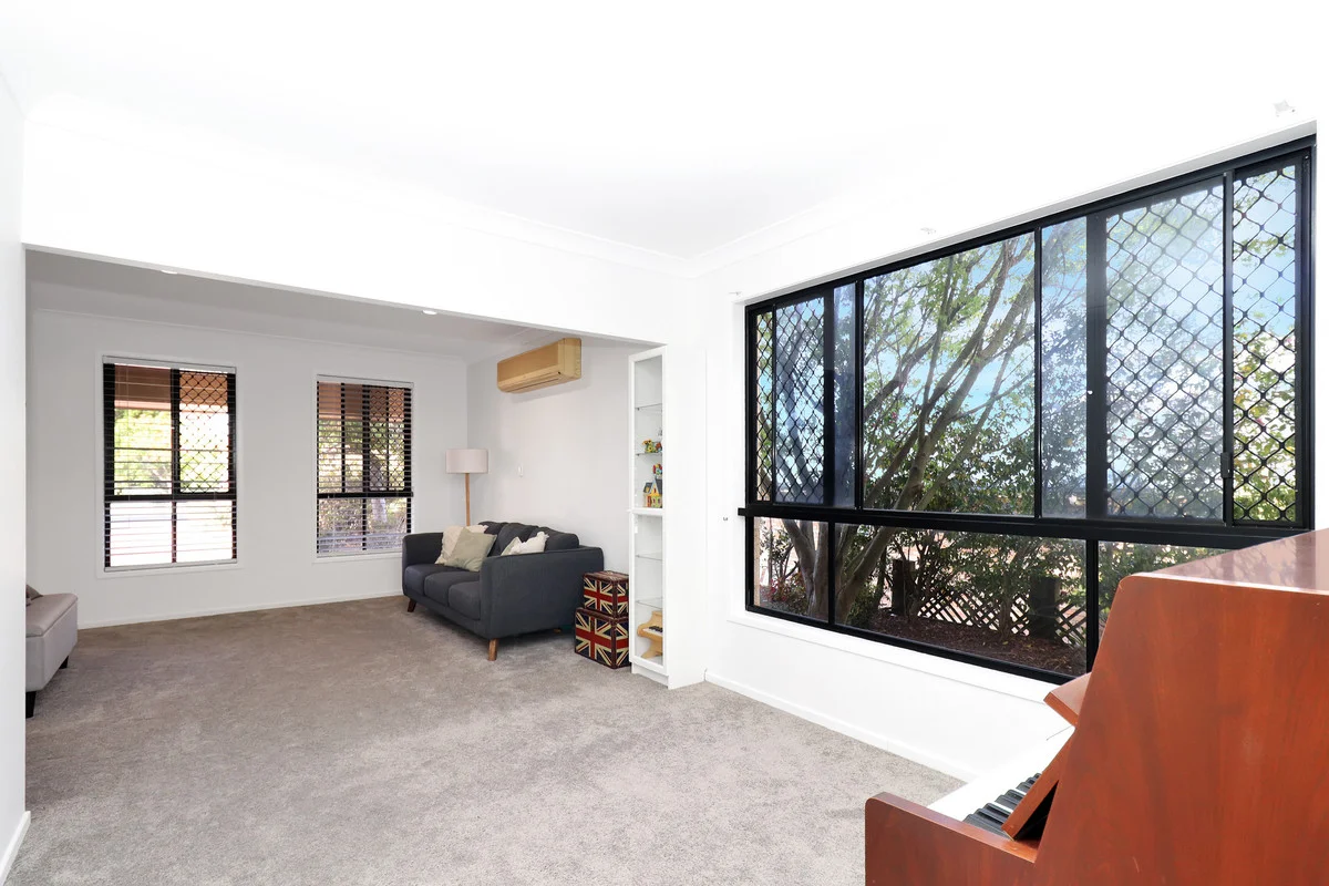 Additional image 6 of 24 Fairway Crescent, Stanthorpe QLD 4380