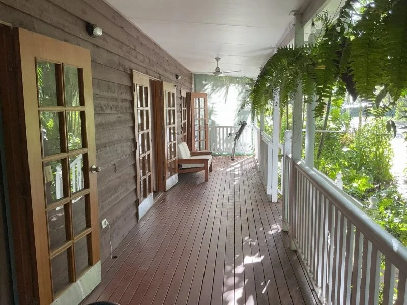 Additional image 4 of 9a McCabe Crescent, Arcadia QLD 4819