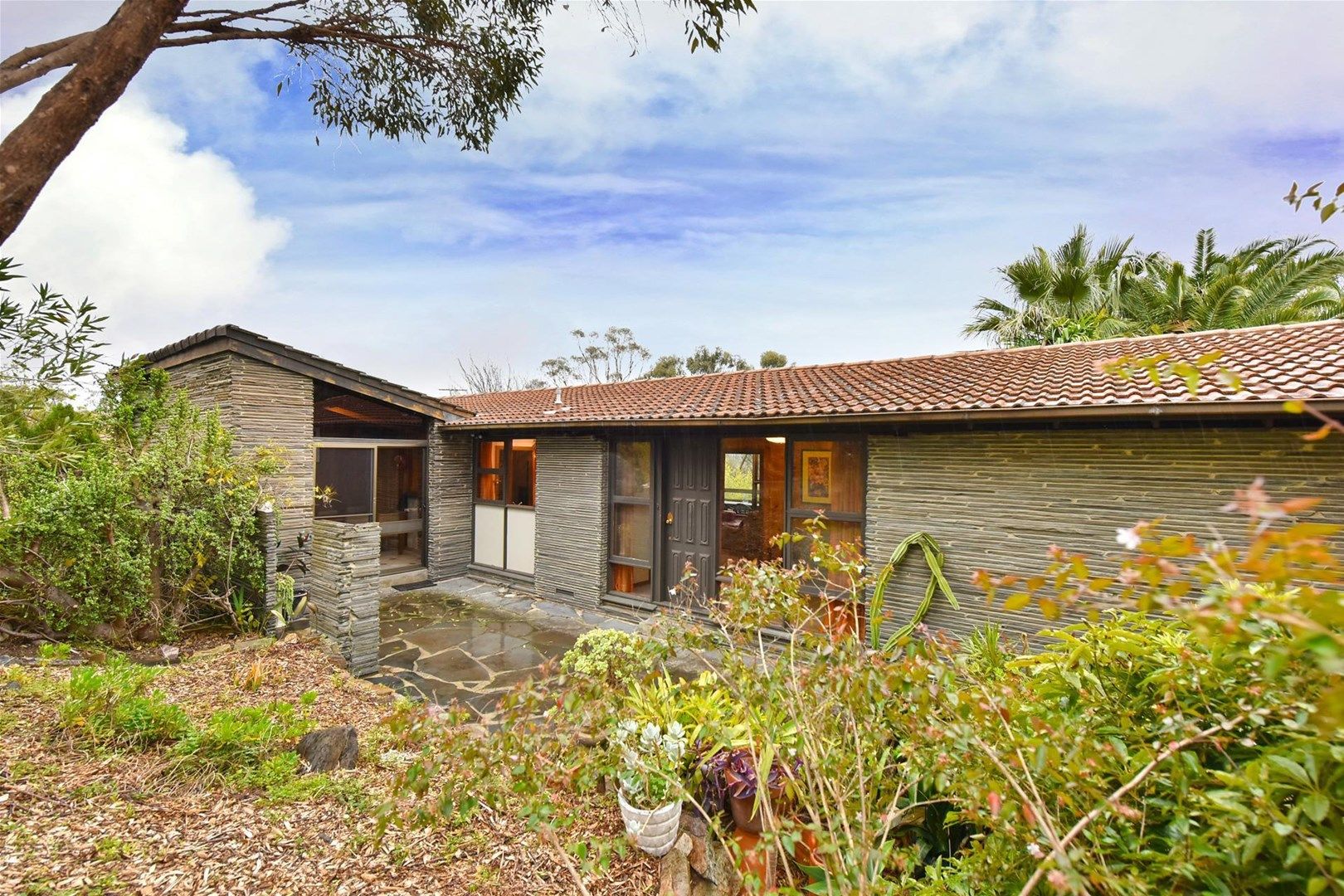 11 Grove Street, Eden Hills SA 5050, Image 0