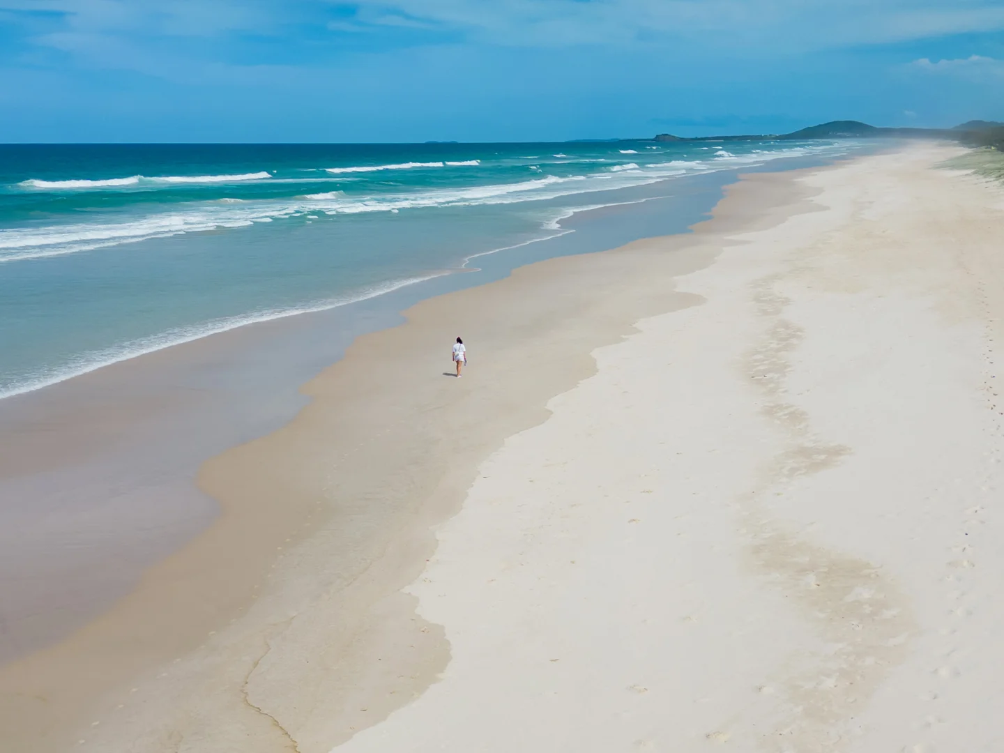 Additional image 13 of 18/2-10 Kamala Crescent, Casuarina NSW 2487