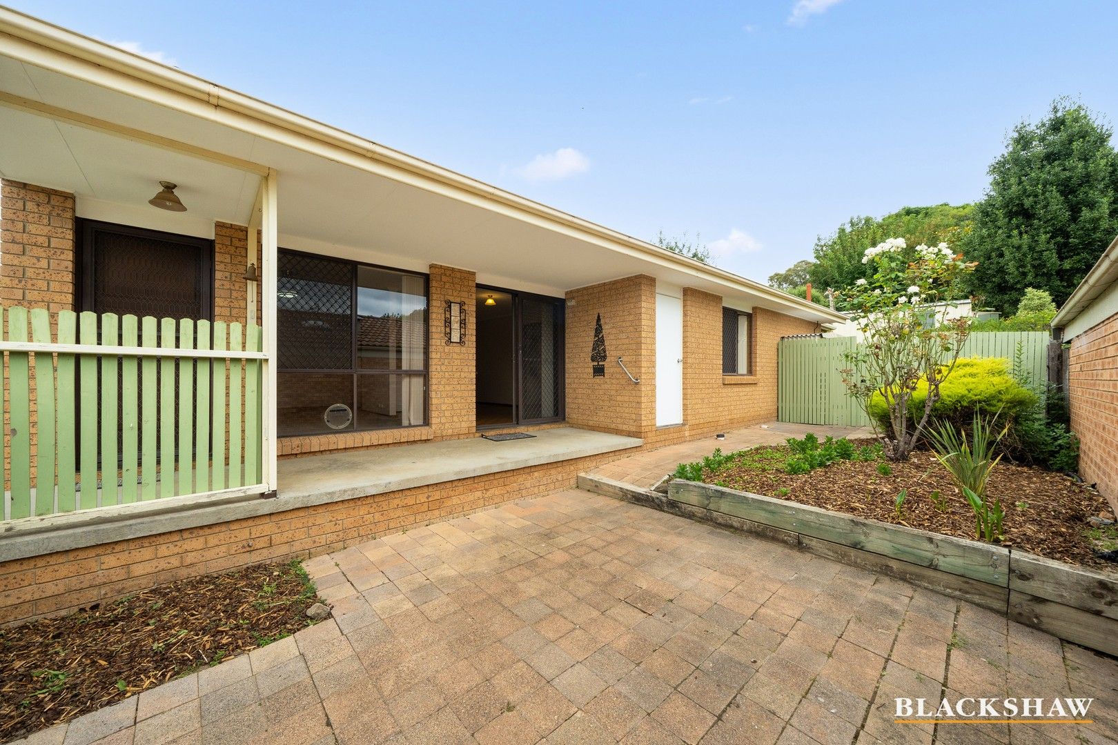 3 Samuel Close, Calwell ACT 2905, Image 1