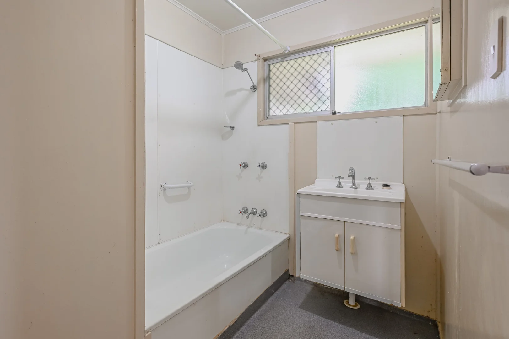 Additional image 8 of 23 Kittyhawk Crescent, Kirwan QLD 4817