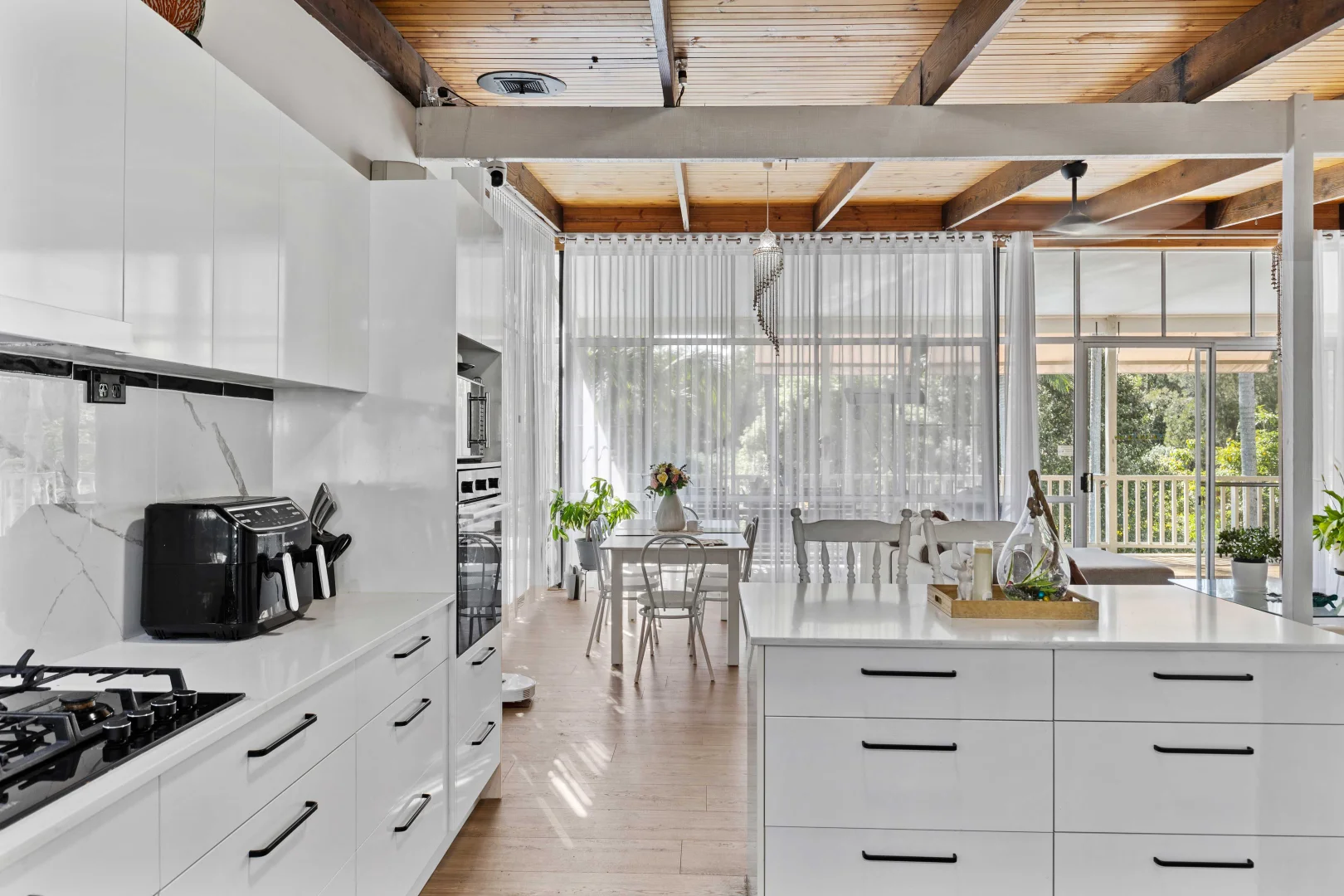 Additional image 8 of 36 Karoola Crescent, Surfside NSW 2536