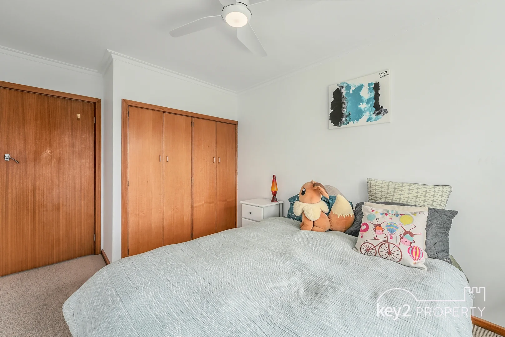 Additional image 14 of 104 Granville Street, West Launceston TAS 7250