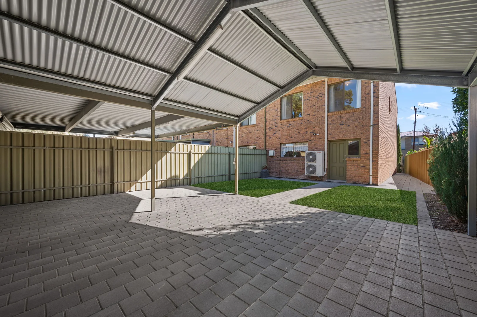 Image 21