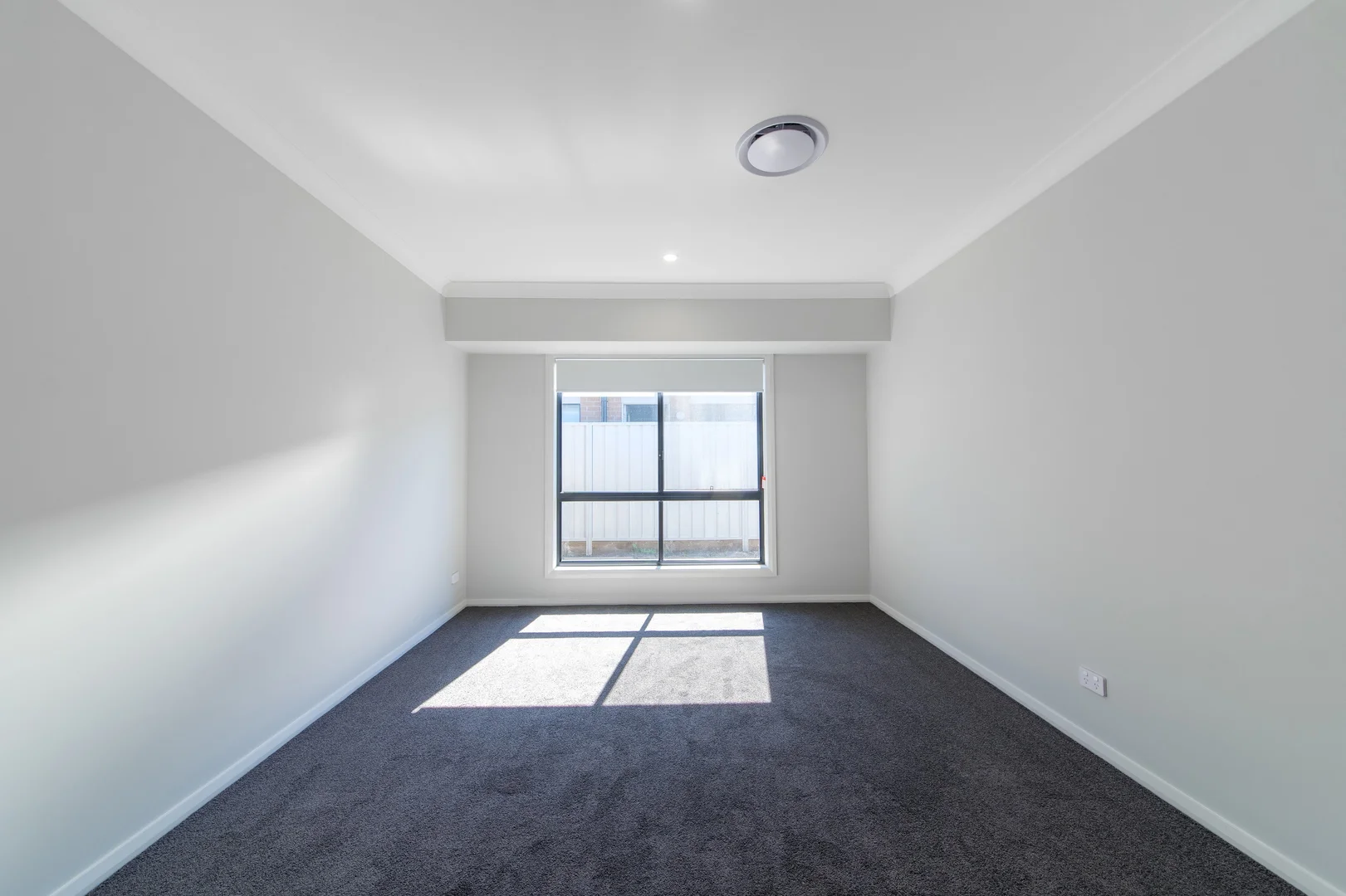 Additional image 6 of 25 Pear Street, Gillieston Heights NSW 2321