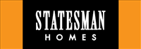 Statesman Homes Developments