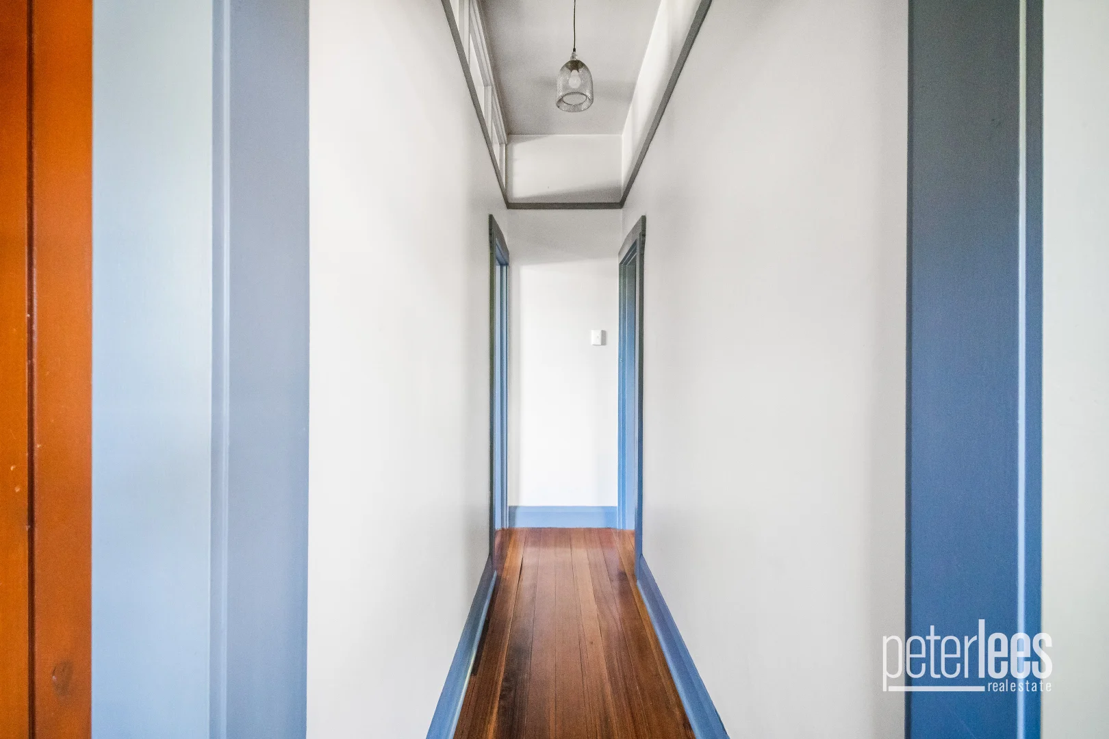 Additional image 9 of Ravenswood TAS 7250