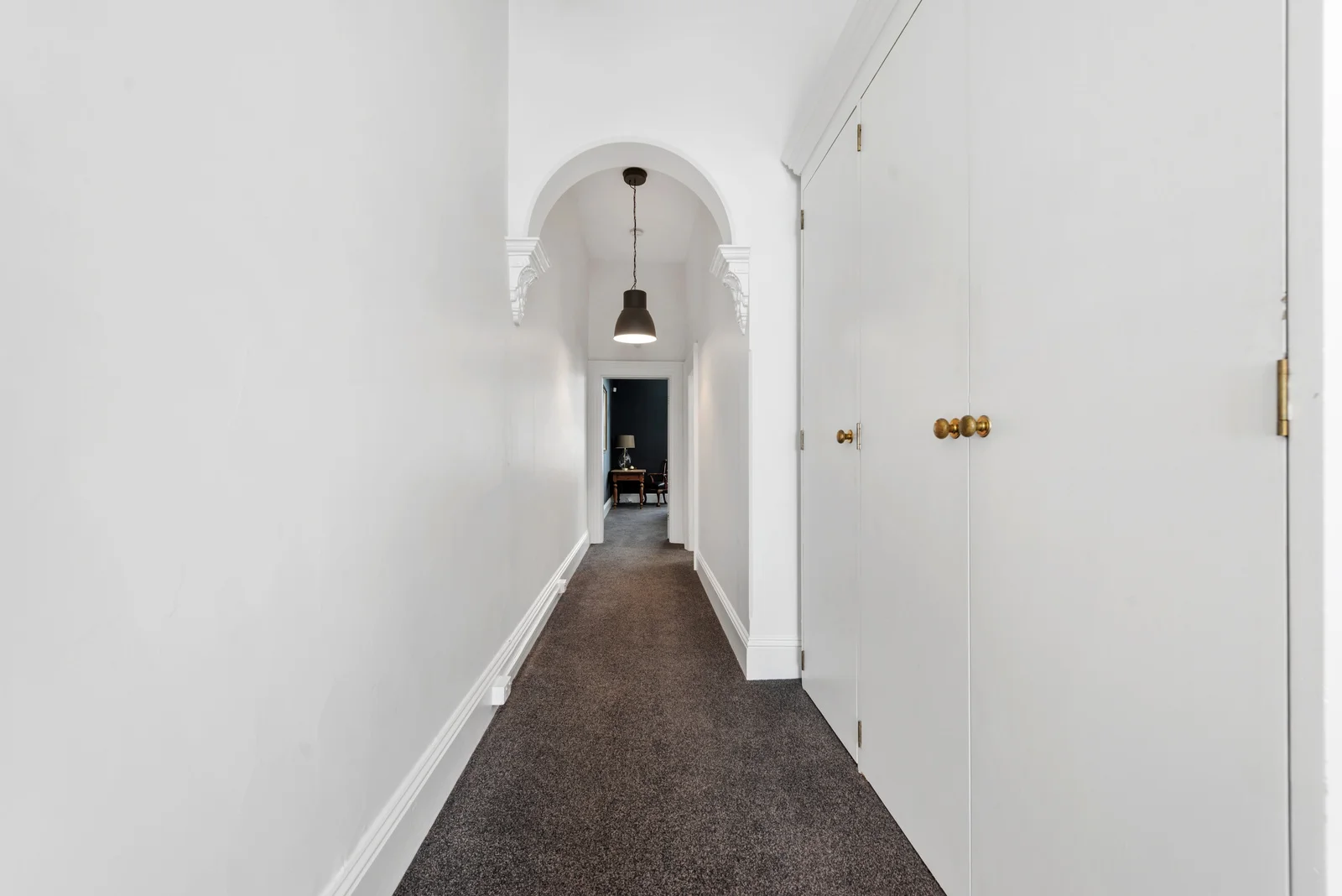 Additional image 8 of Sale VIC 3850