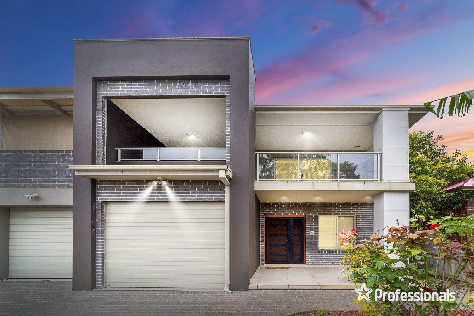 162 Tower Street, Panania NSW 2213, Image 0