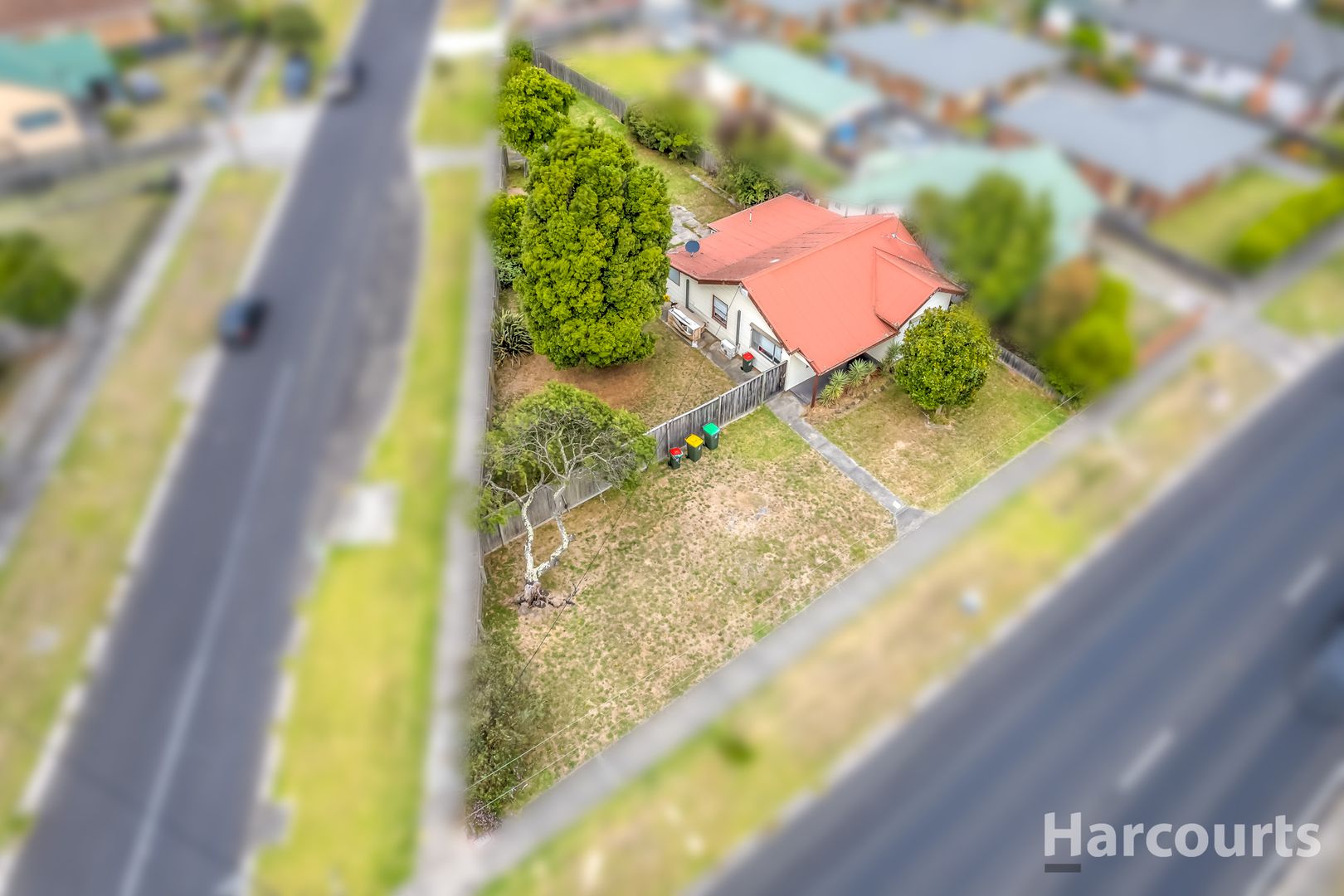 127 Lloyd Street, Moe VIC 3825, Image 2