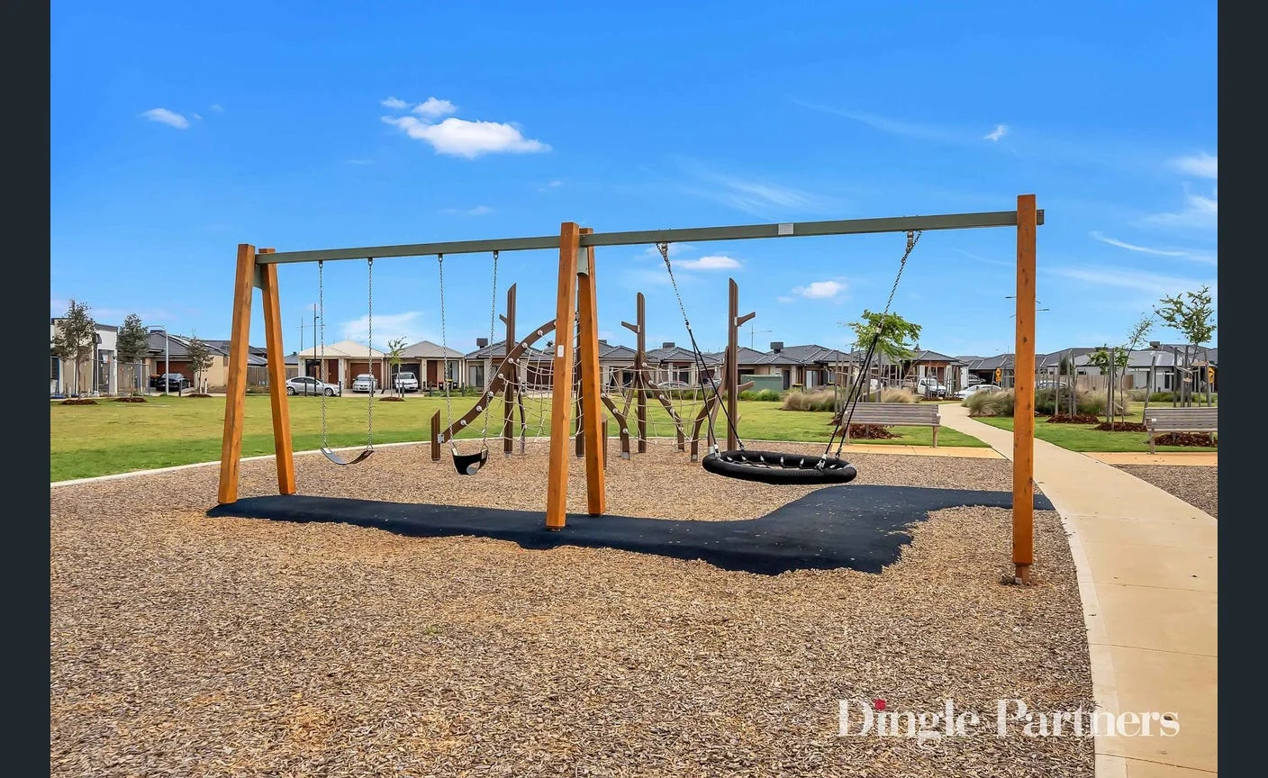 Additional image 5 of 95 Tower Street, Thornhill Park VIC 3335