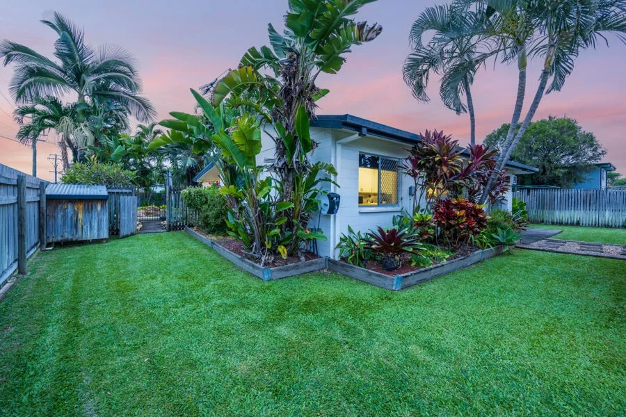 Additional image 12 of 1 Tam O'Shanter Drive, Thuringowa Central QLD 4817