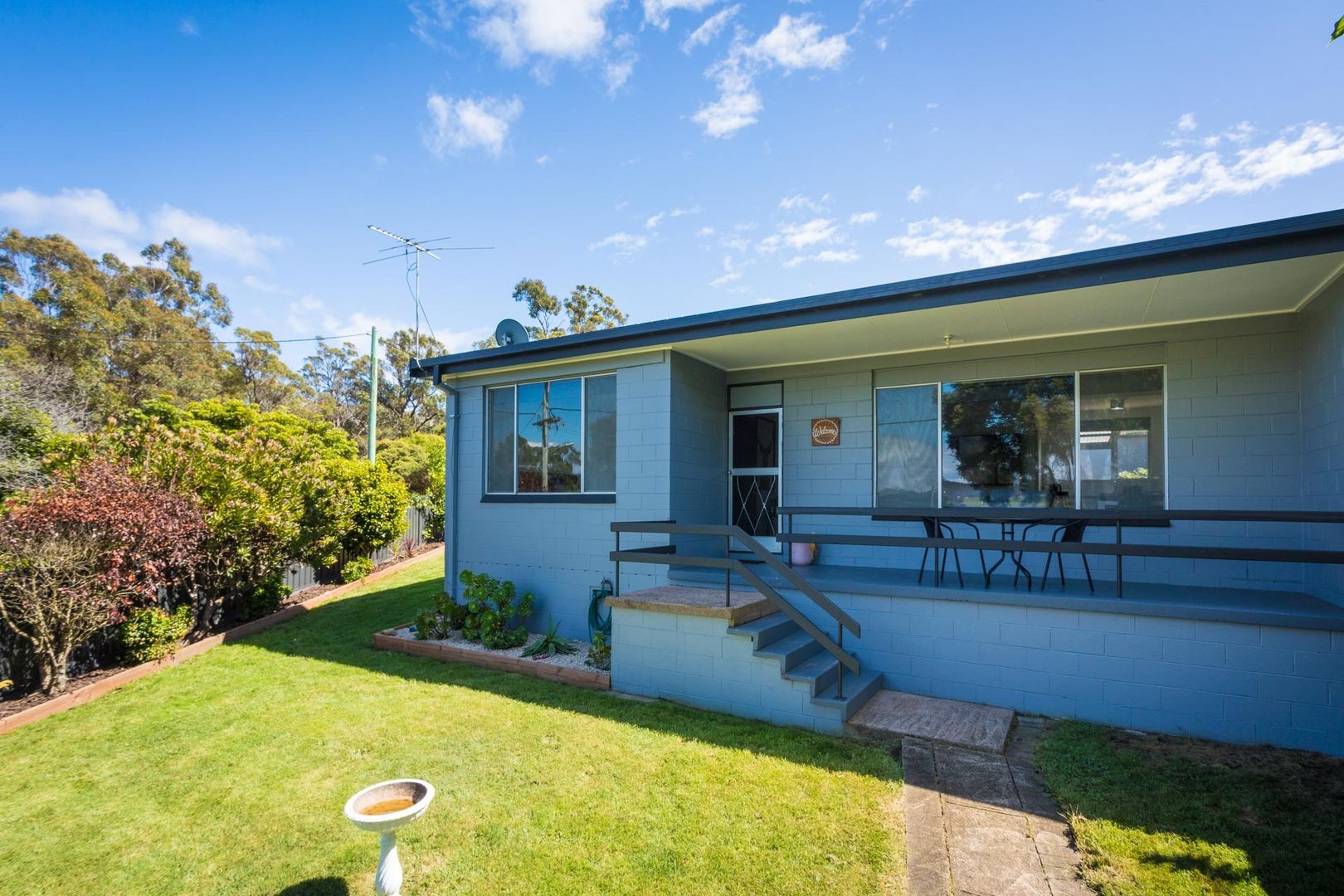 21 Oregon Street, Pambula NSW 2549, Image 1