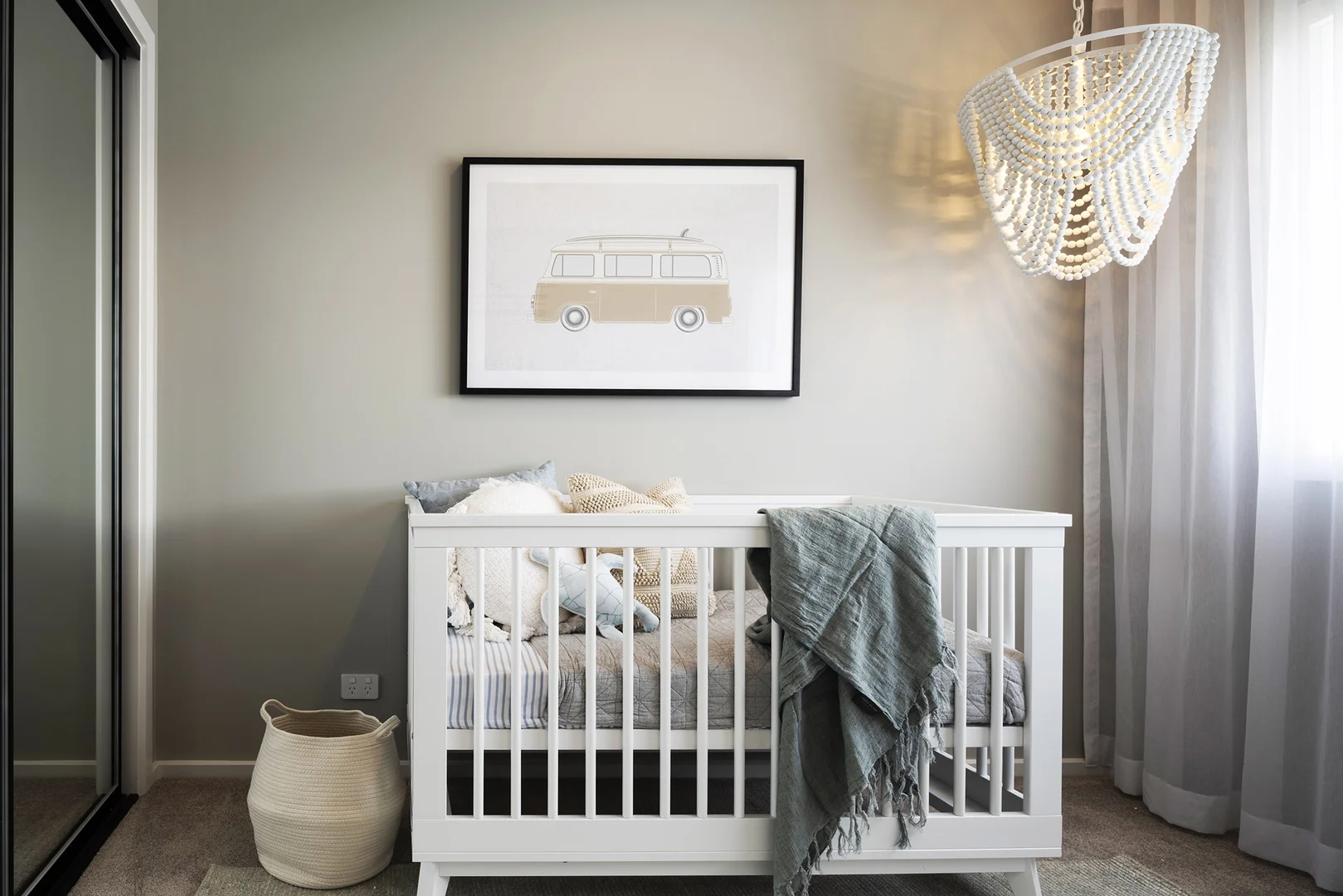 Additional image 12 of No. 7 Peachy Avenue, North Rothbury NSW 2335