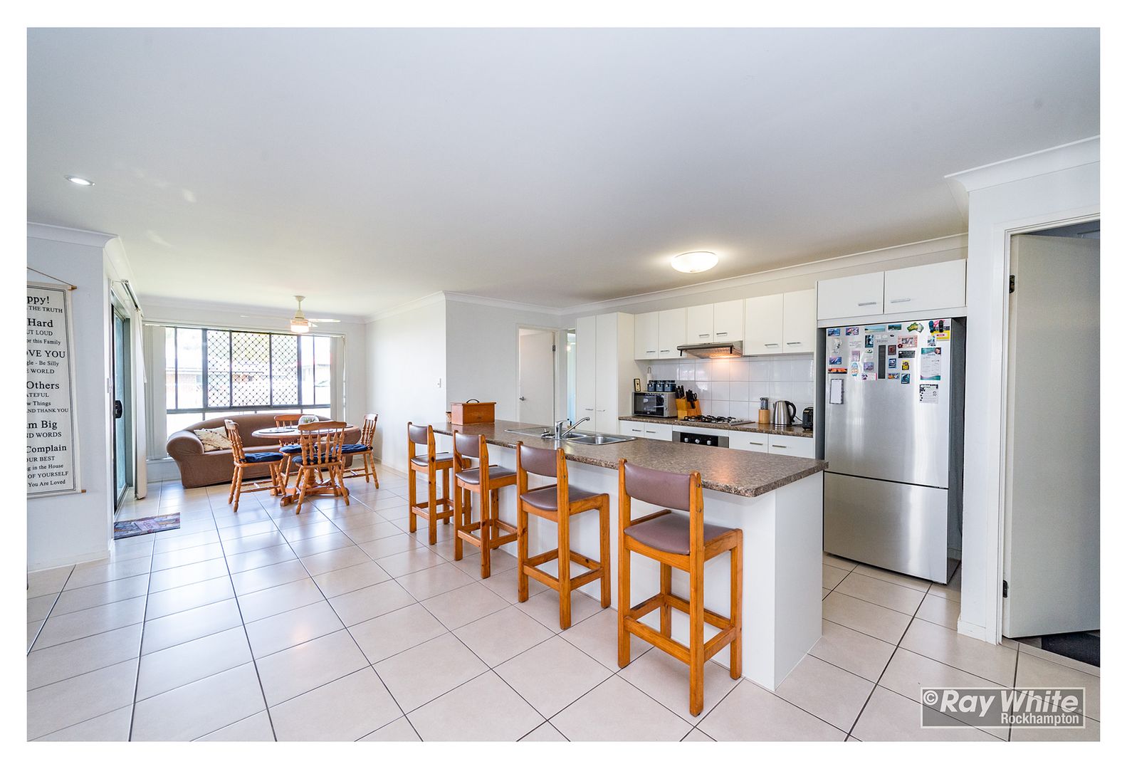 39 Riley Drive, Gracemere QLD 4702, Image 1