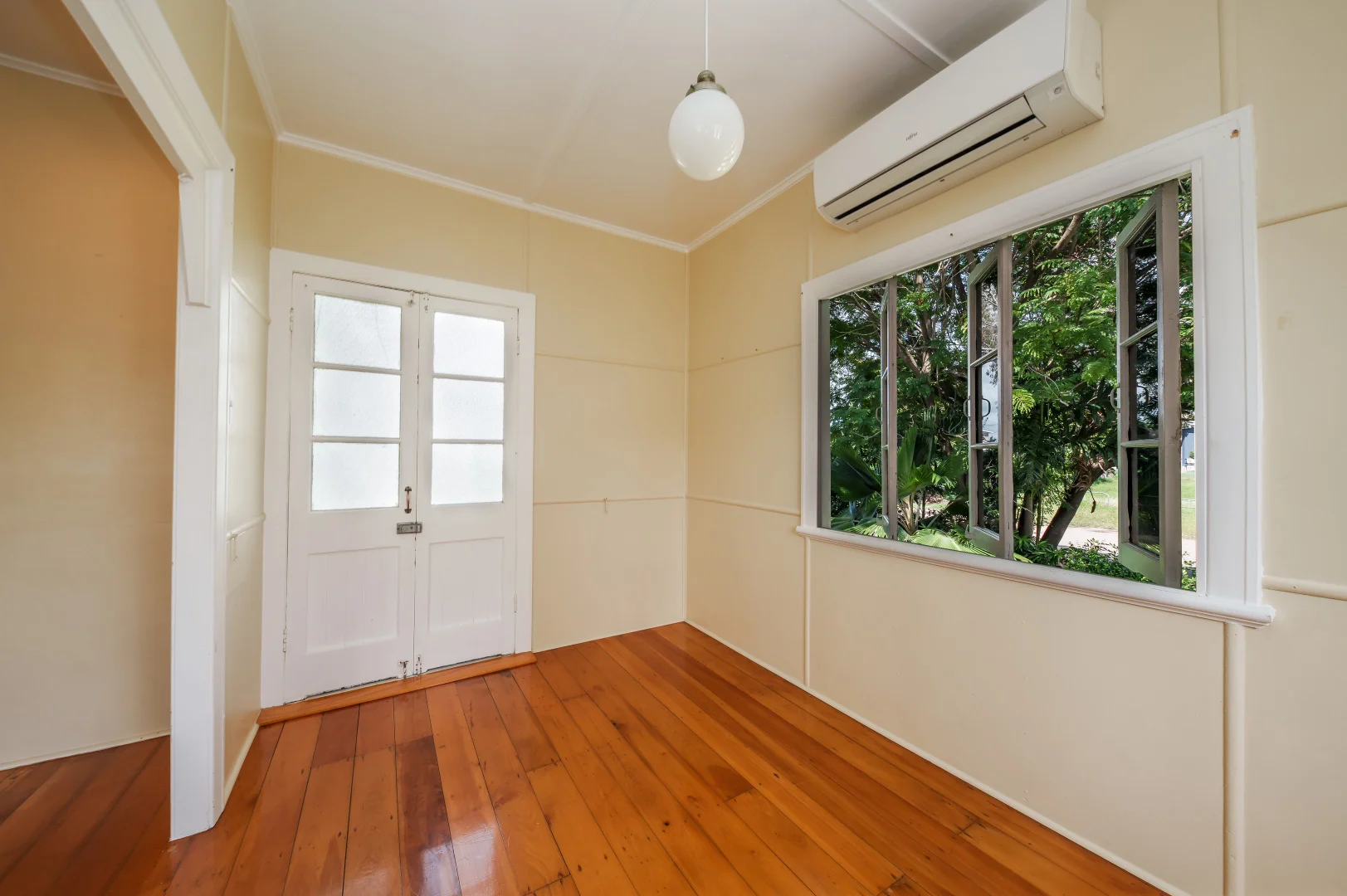 Additional image 6 of 27 Crowder St, Garbutt QLD 4814