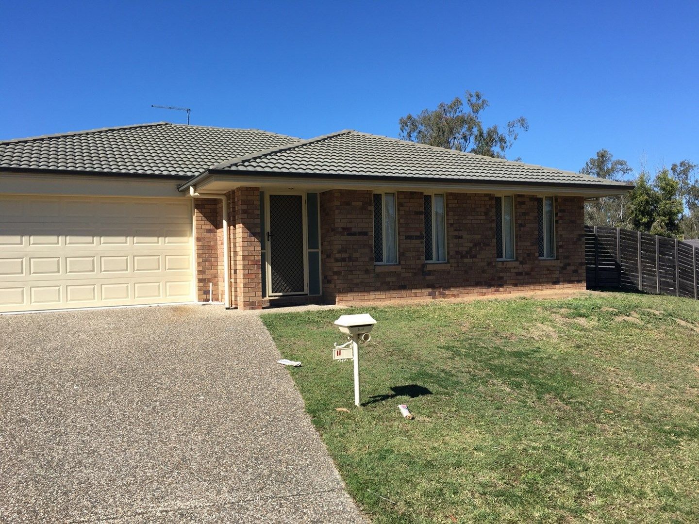 24 Drysdale Place, Brassall QLD 4305, Image 0