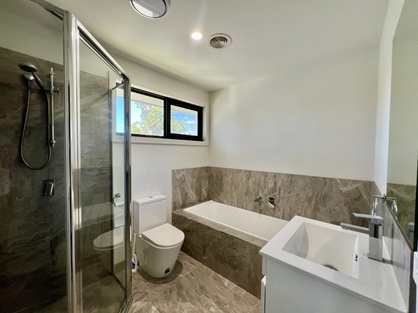 Additional image 6 of 3/28 Rebecca Street, Doveton VIC 3177