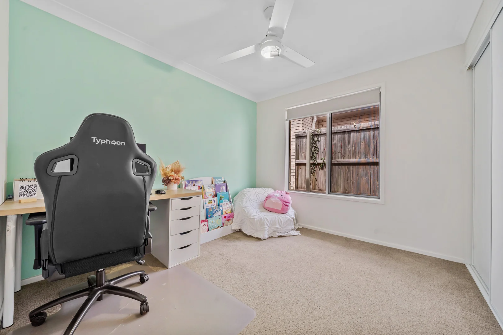 Additional image 12 of 2 Peel Street, Holmview QLD 4207