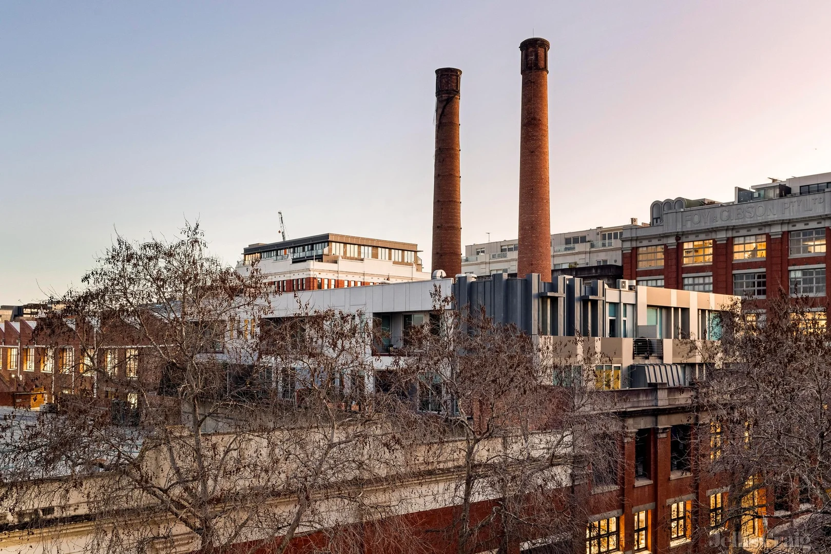 Additional image 11 of 109/50 Stanley Street, Collingwood VIC 3066