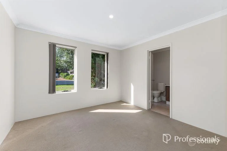 Additional image 13 of 1/36 Fifth Road, Armadale WA 6112