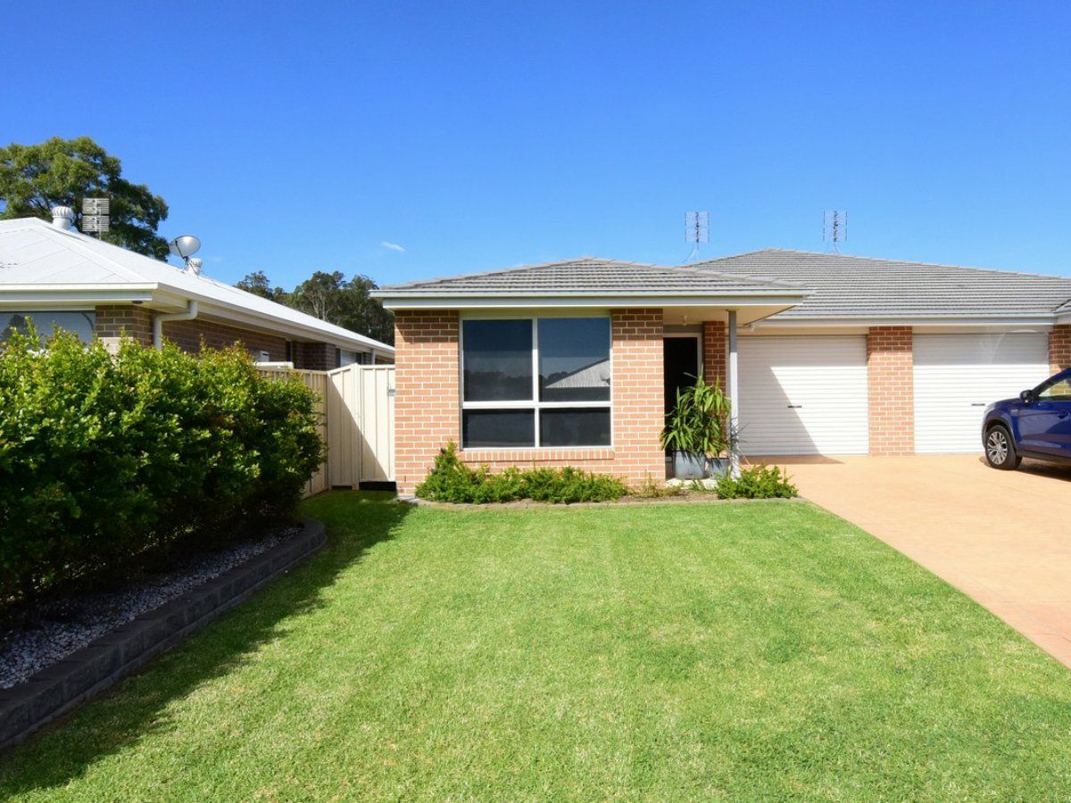 15 Denbigh Place, South Nowra NSW 2541, Image 0