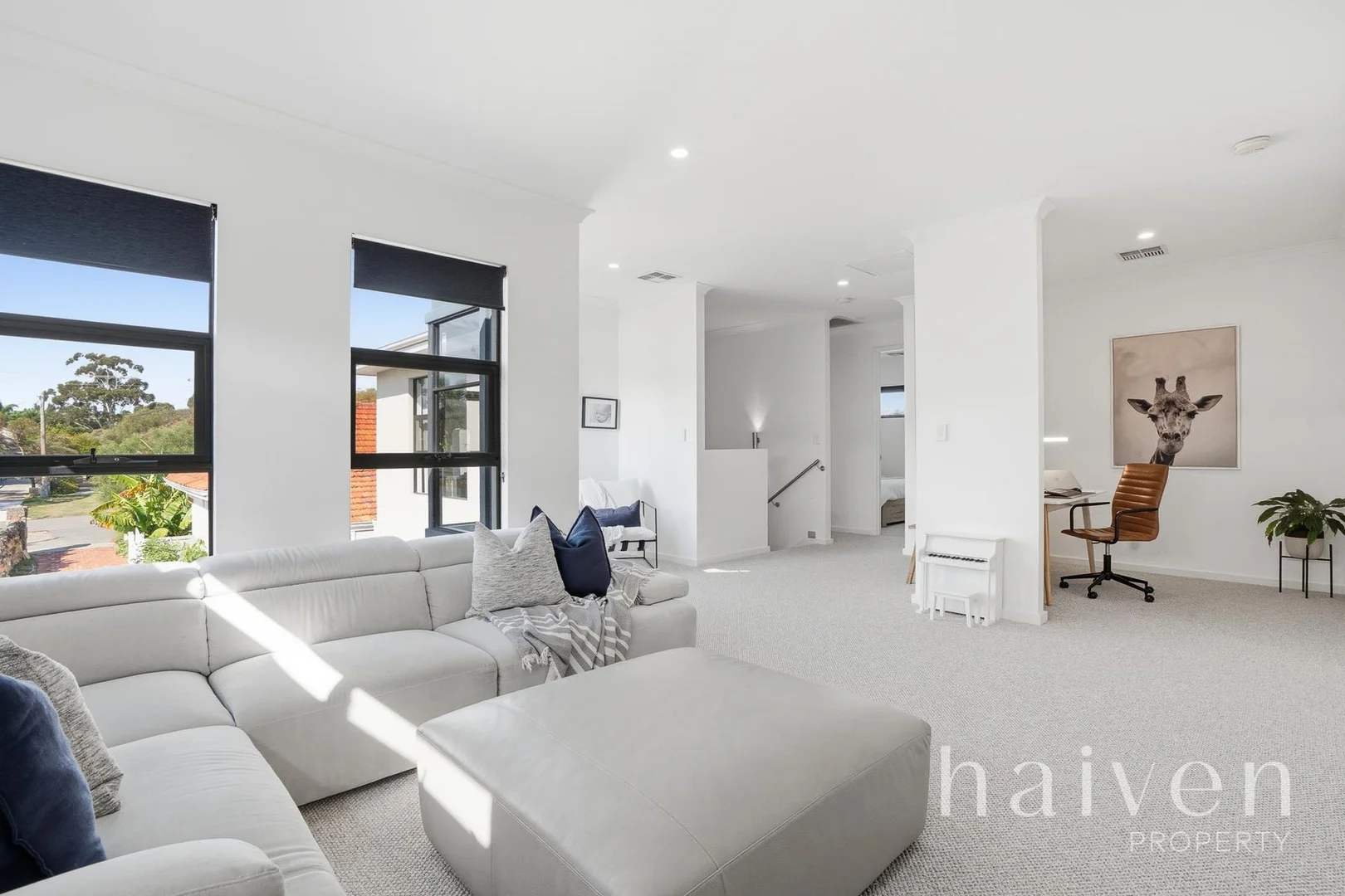 Additional image 15 of 7a Wongan Avenue, White Gum Valley WA 6162