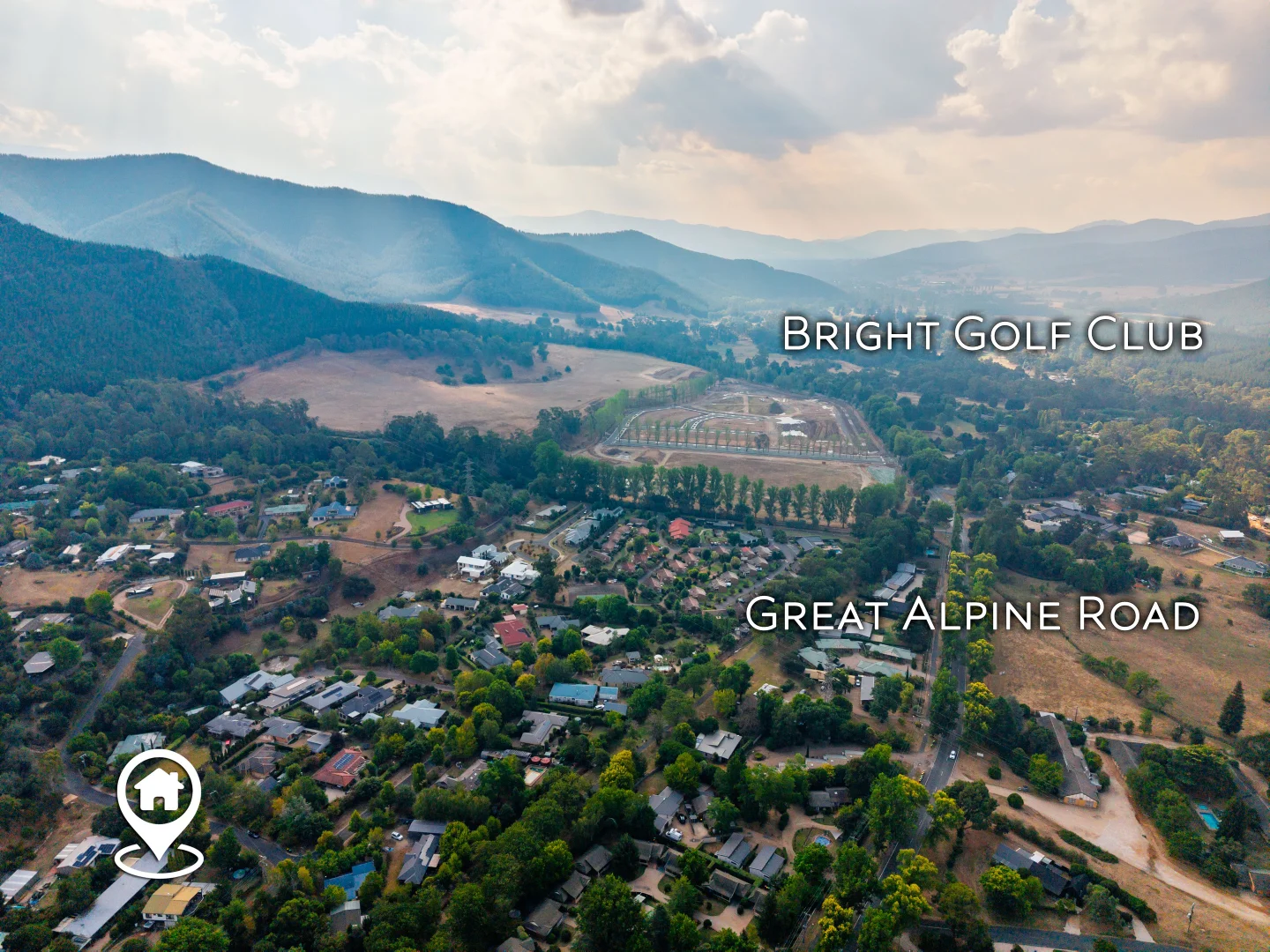 Additional image 19 of 3/47 Walkers Lane, Bright VIC 3741