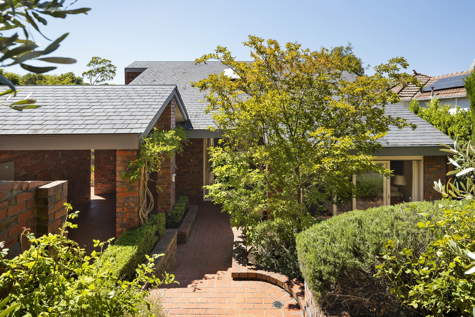 Additional image 15 of 45 Somers Avenue, Malvern VIC 3144