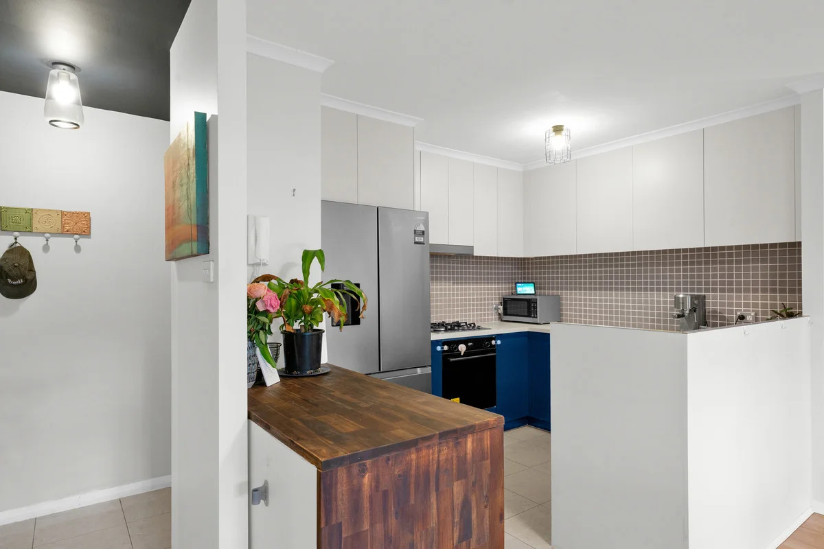 Additional image 7 of 24/80 John Whiteway Drive, Gosford NSW 2250