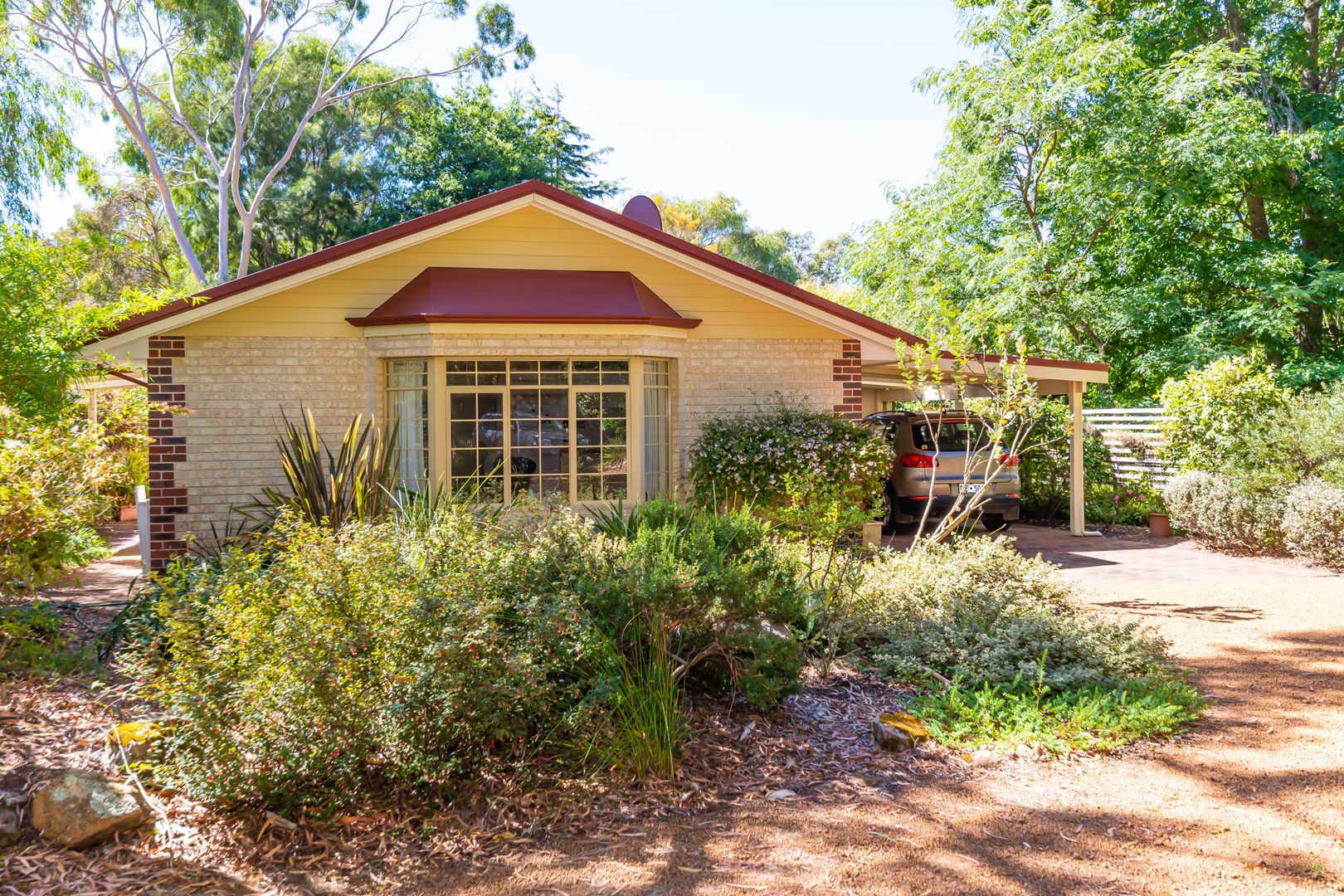 17A Beveridge Road, Denmar Property History & Address Research Domain