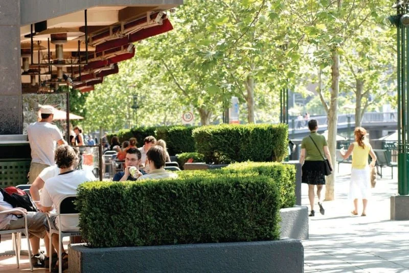 Additional image 11 of 709/26 Southgate Avenue, Southbank VIC 3006