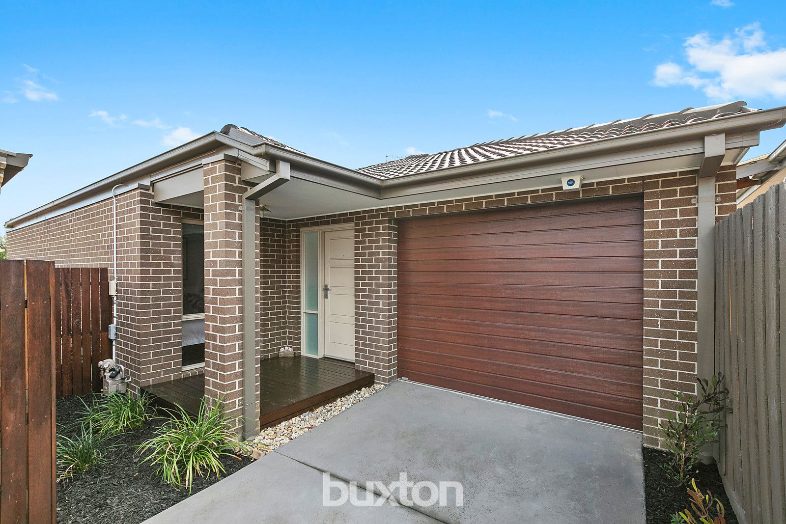 63B Bernard Street, Cheltenham VIC 3192, Image 0