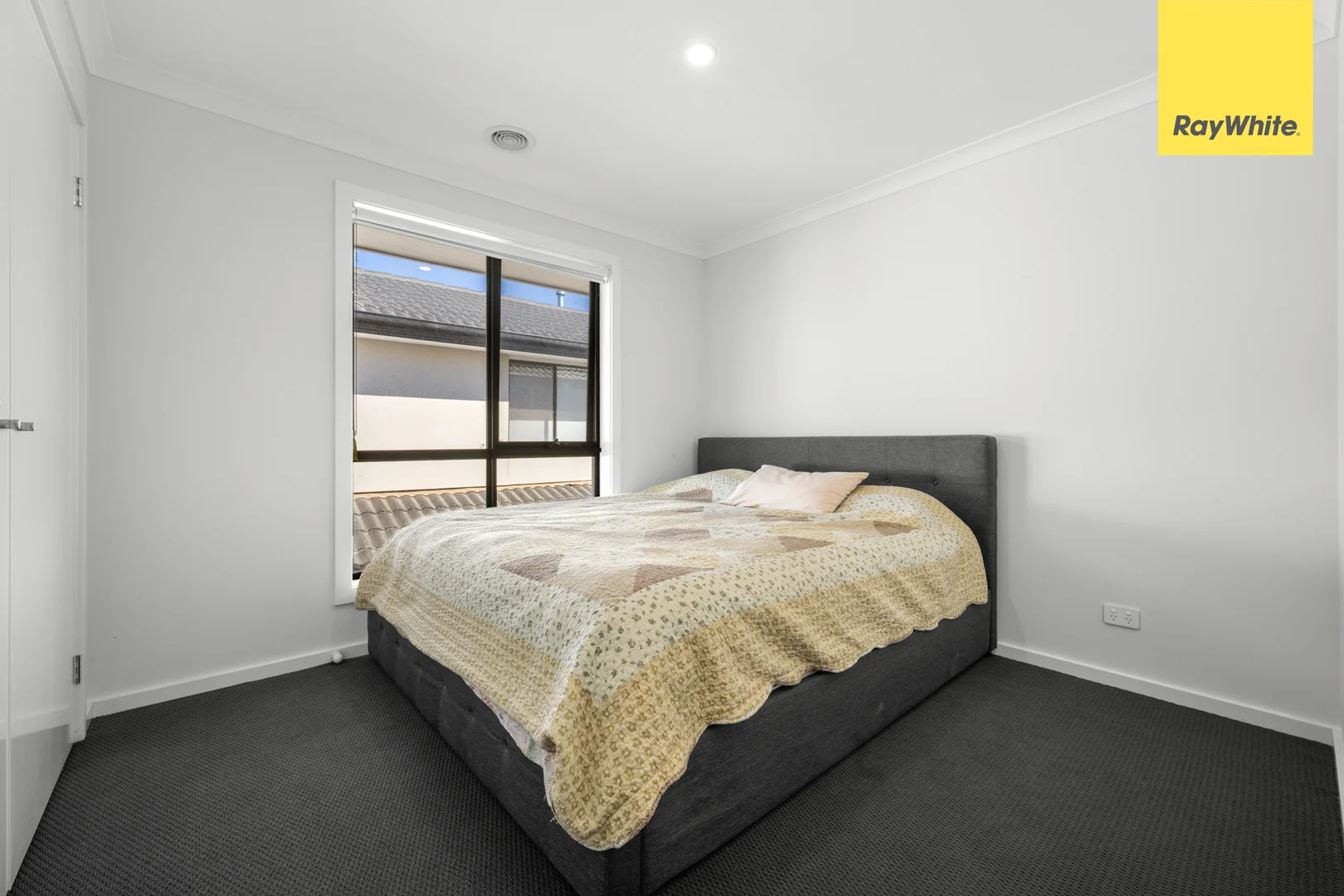 Additional image 9 of 16 Malua Road, Bonnie Brook VIC 3335