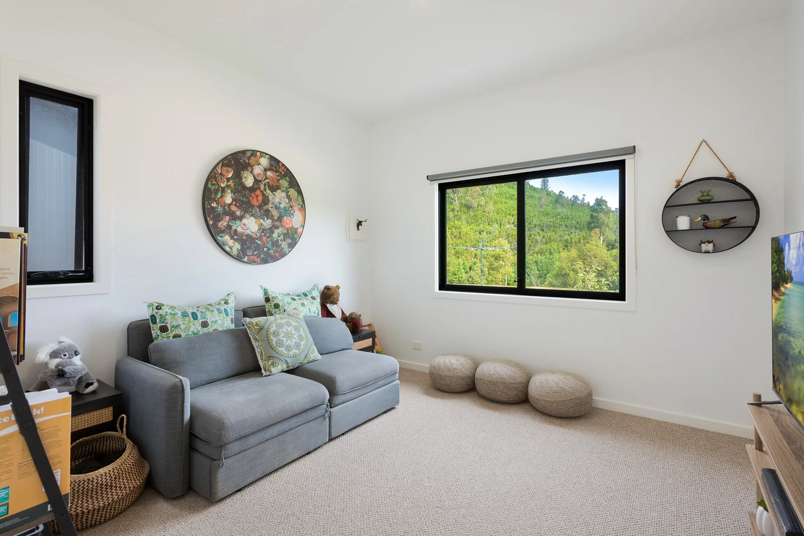 Additional image 19 of 614 New Buildings Road, Wyndham NSW 2550