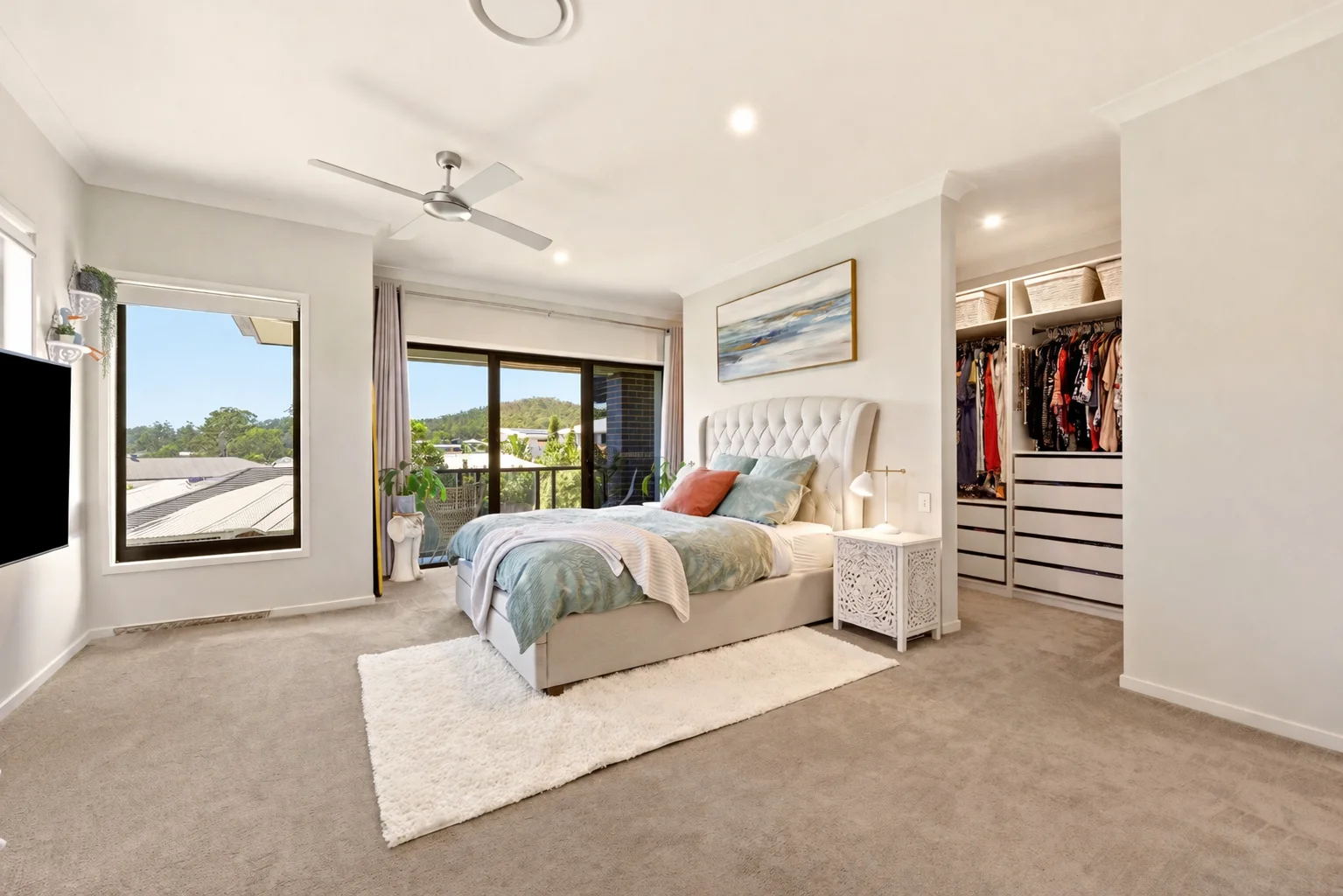 Additional image 8 of 65 Taunton Circuit, Upper Kedron QLD 4055