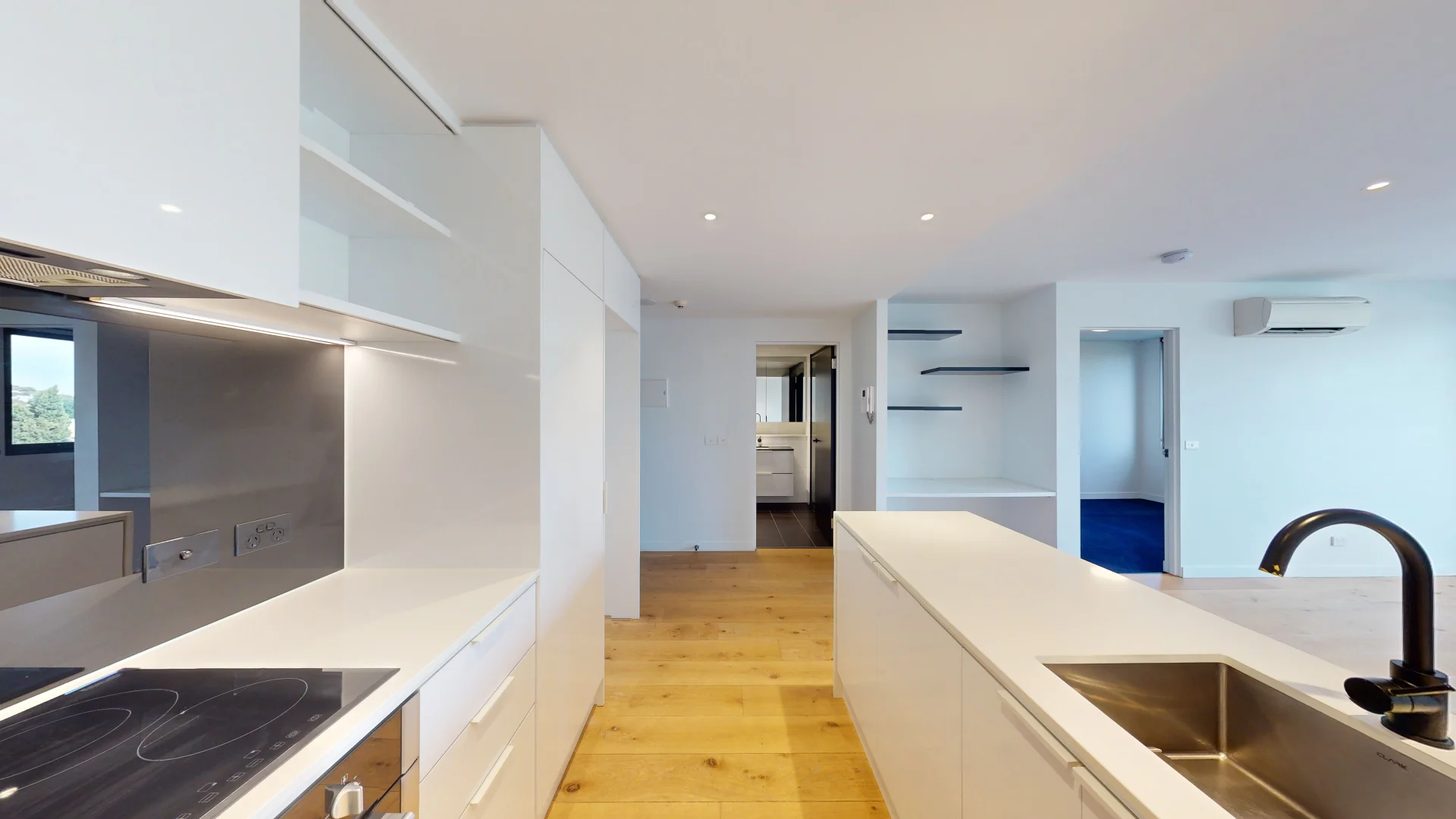 Additional image 2 of 320/24 Barkly Street, Brunswick East VIC 3057