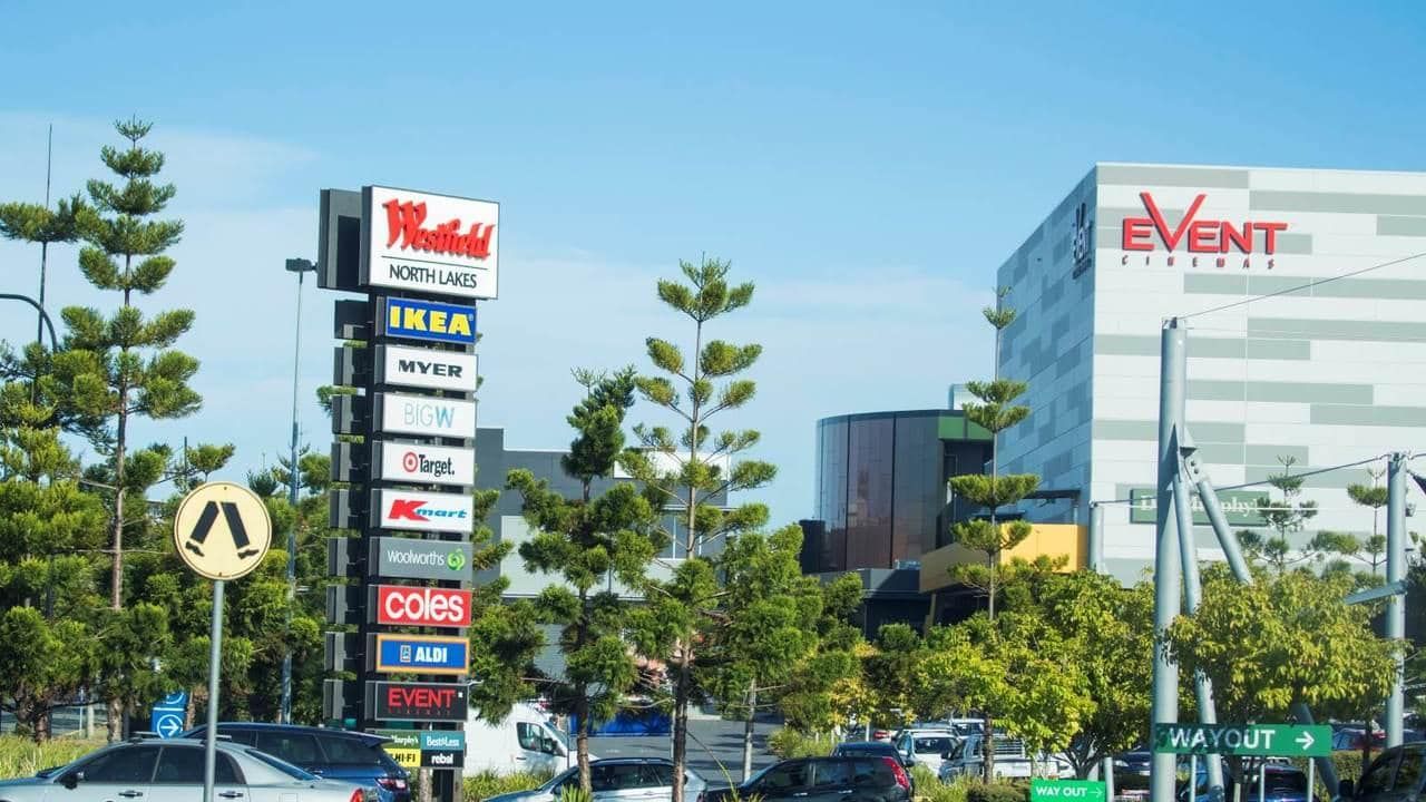 Mango Hill QLD 4509 House for Sale Domain