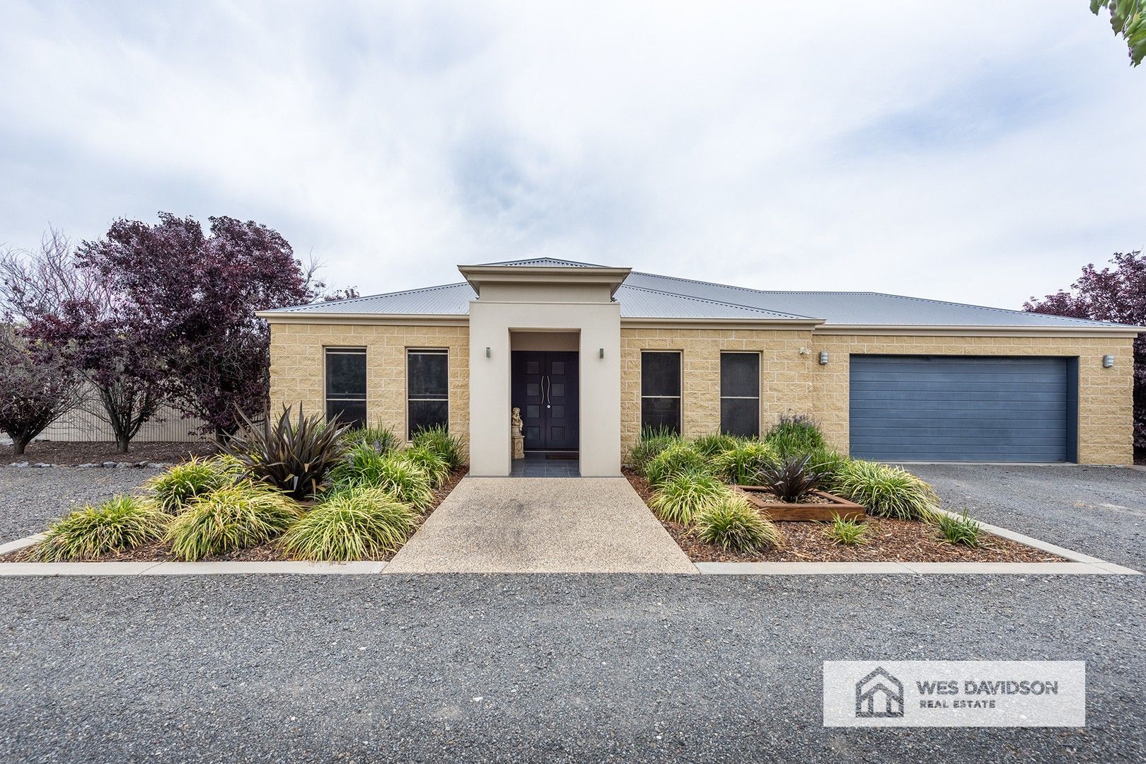 6 Blue Wren Drive, Haven VIC 3401, Image 0