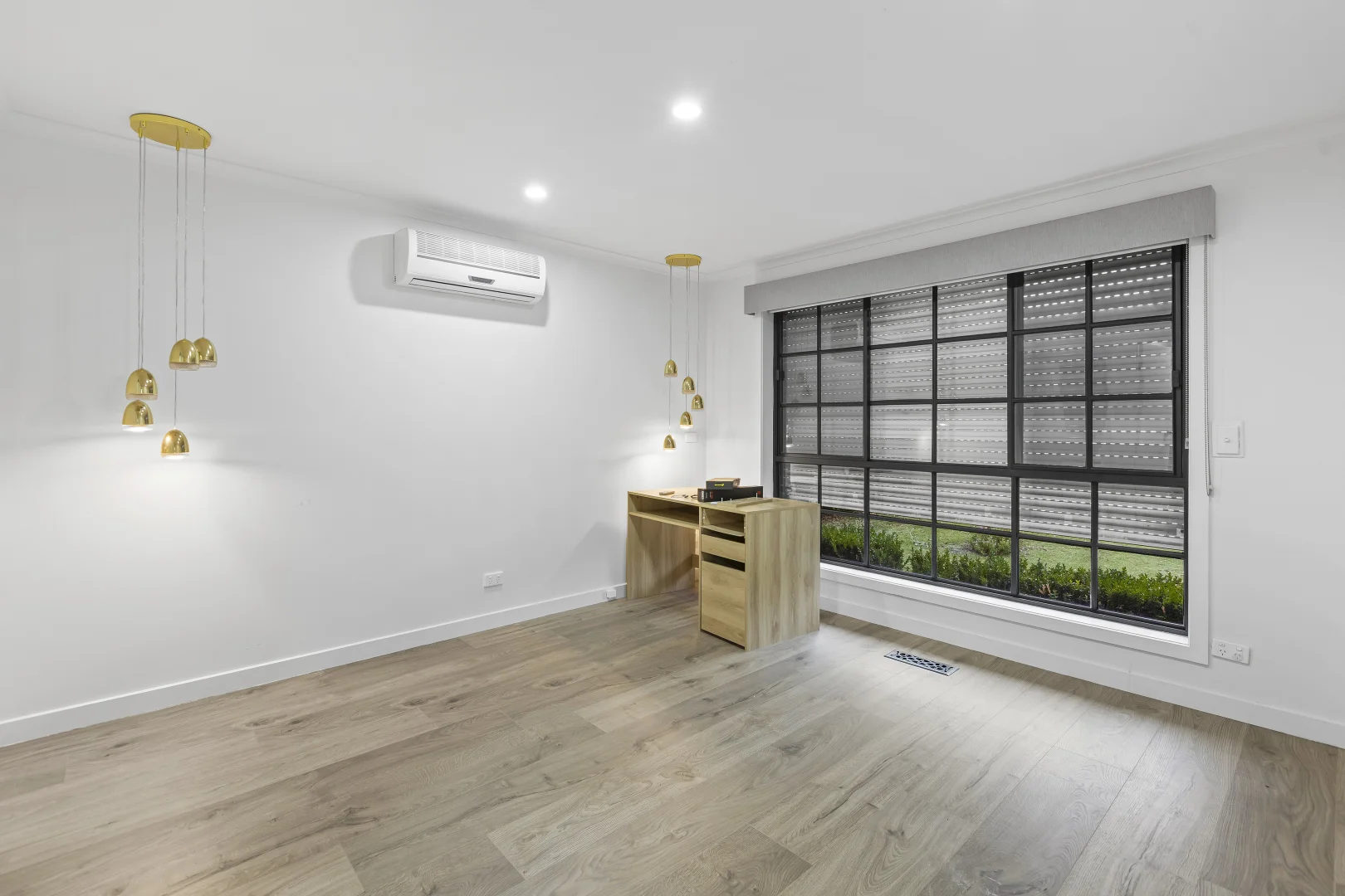 Additional image 11 of 17 Bolton Court, Greenvale VIC 3059