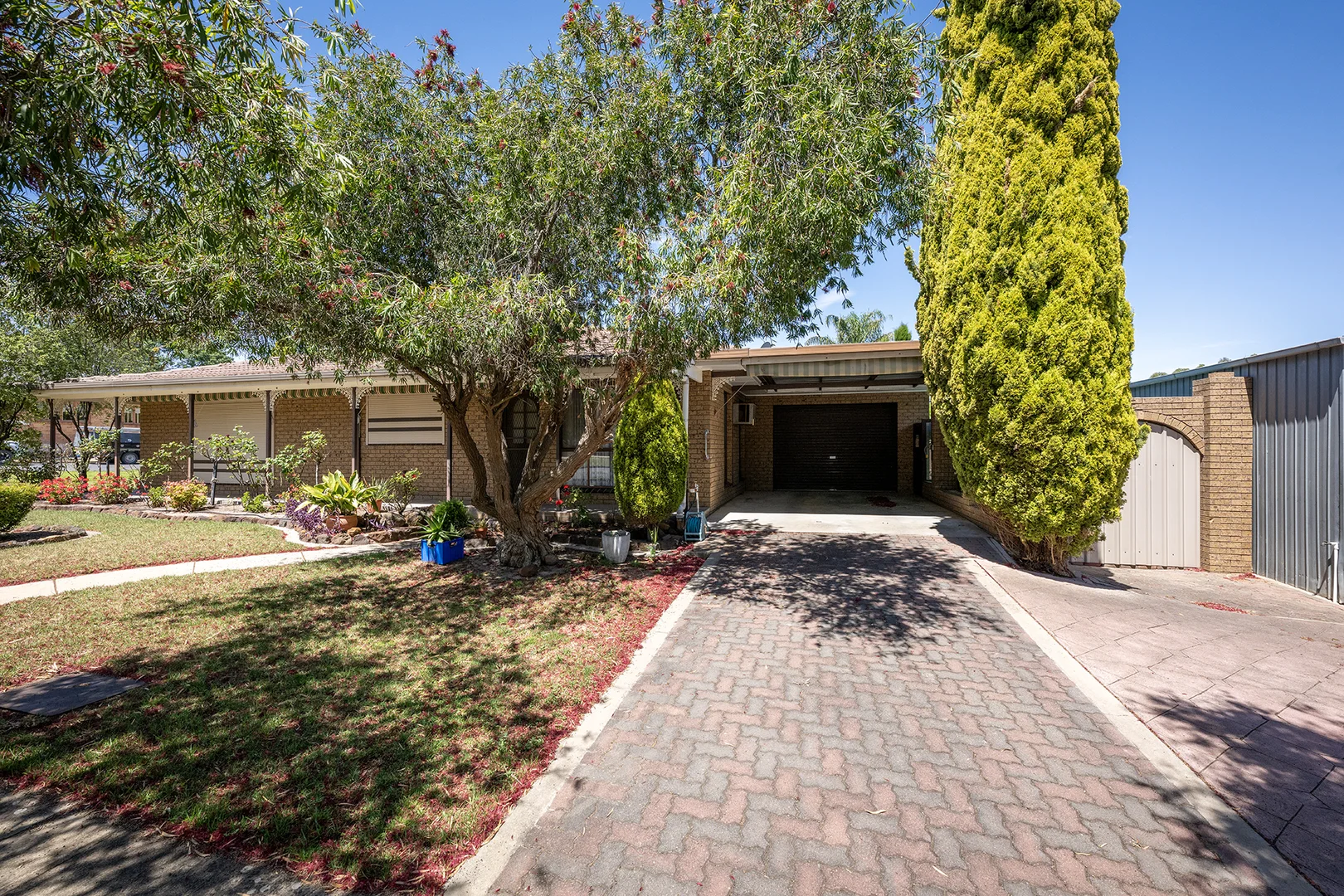 Additional image 13 of 19 Clarence Street, Nhill VIC 3418