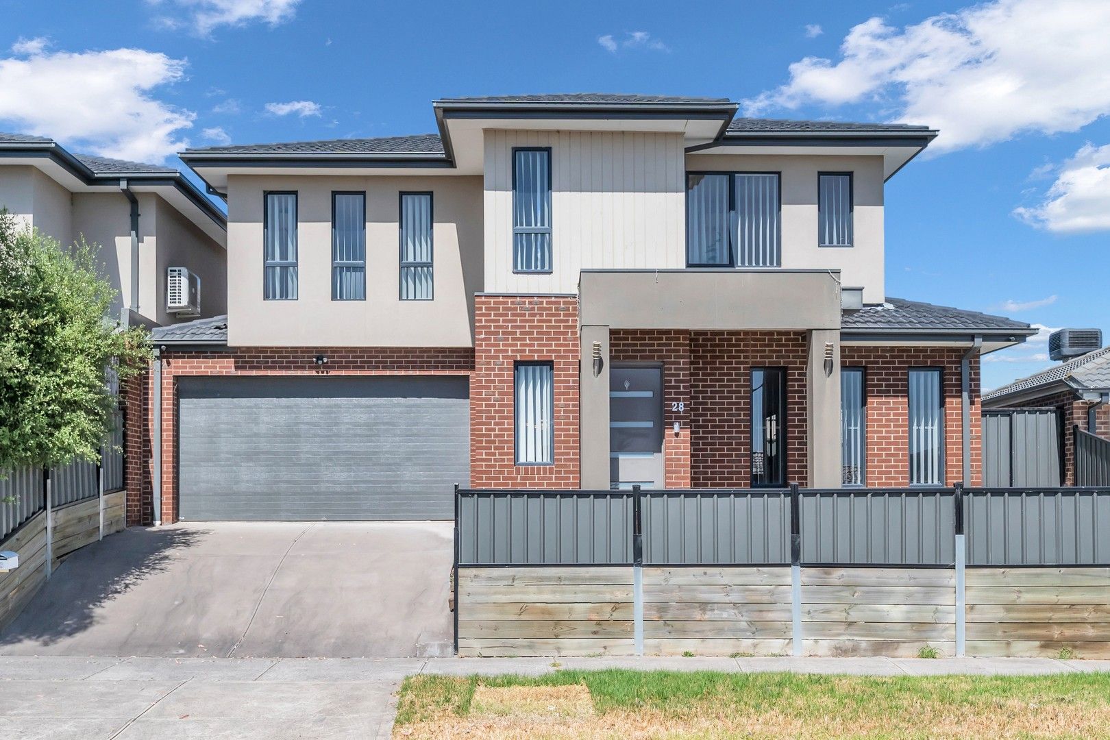 28 Braveheart Road, Craigieburn VIC 3064, Image 0