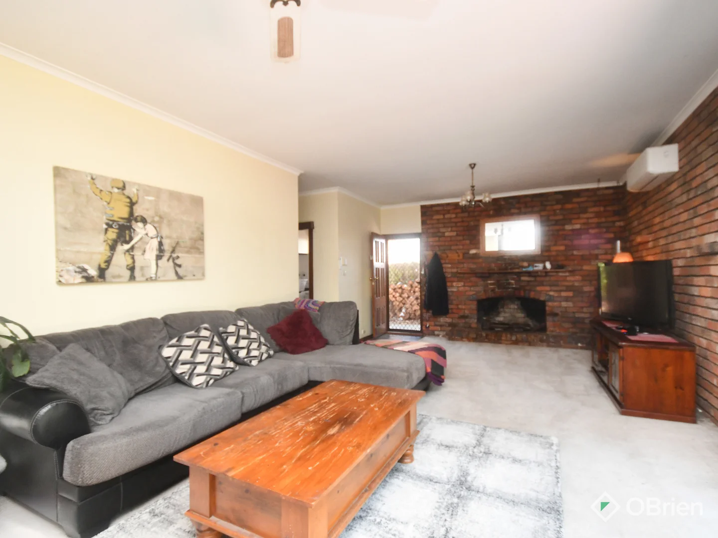 Additional image 9 of 18 Goold Street, Bairnsdale VIC 3875