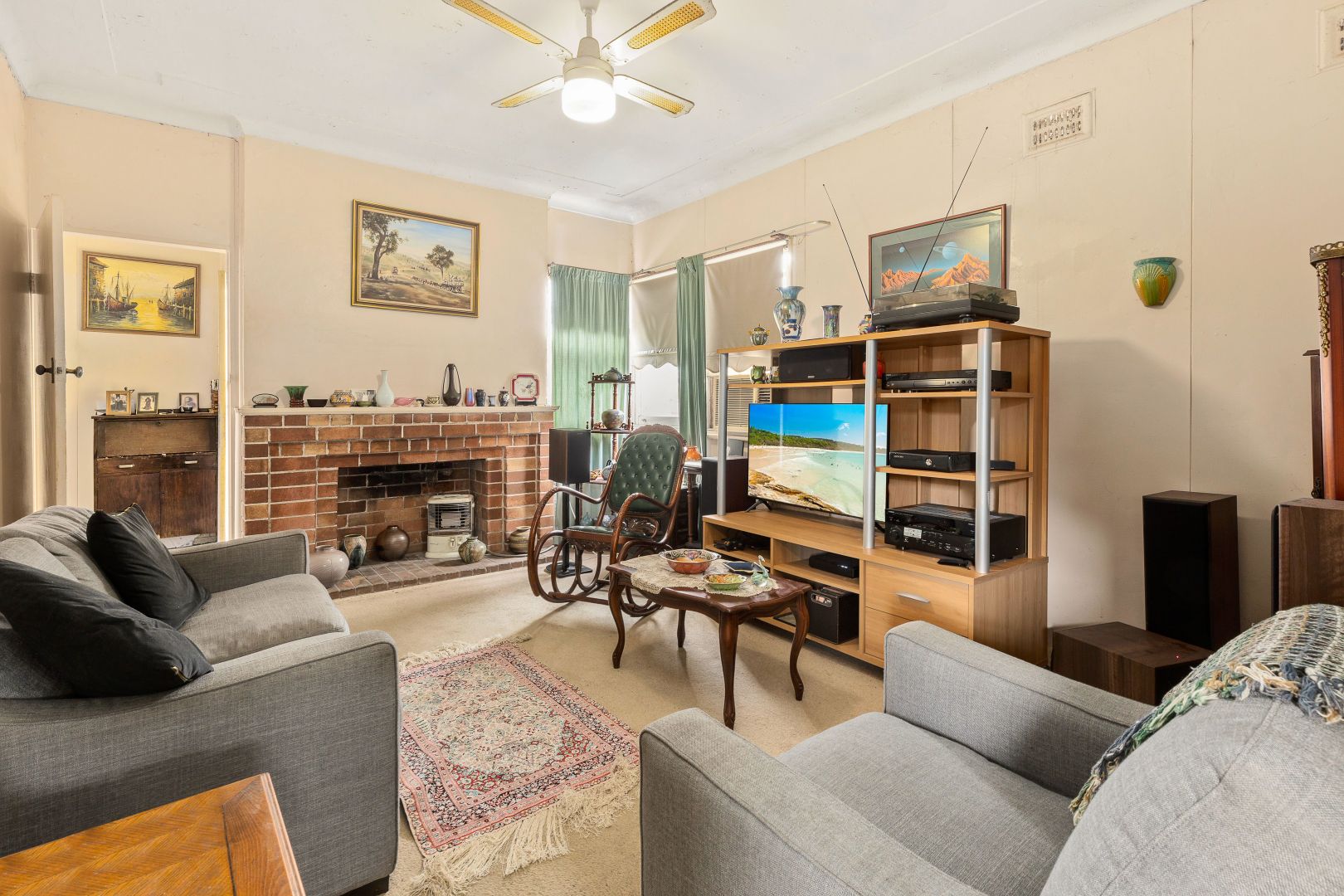 19 Milne Street, Ryde NSW 2112, Image 1