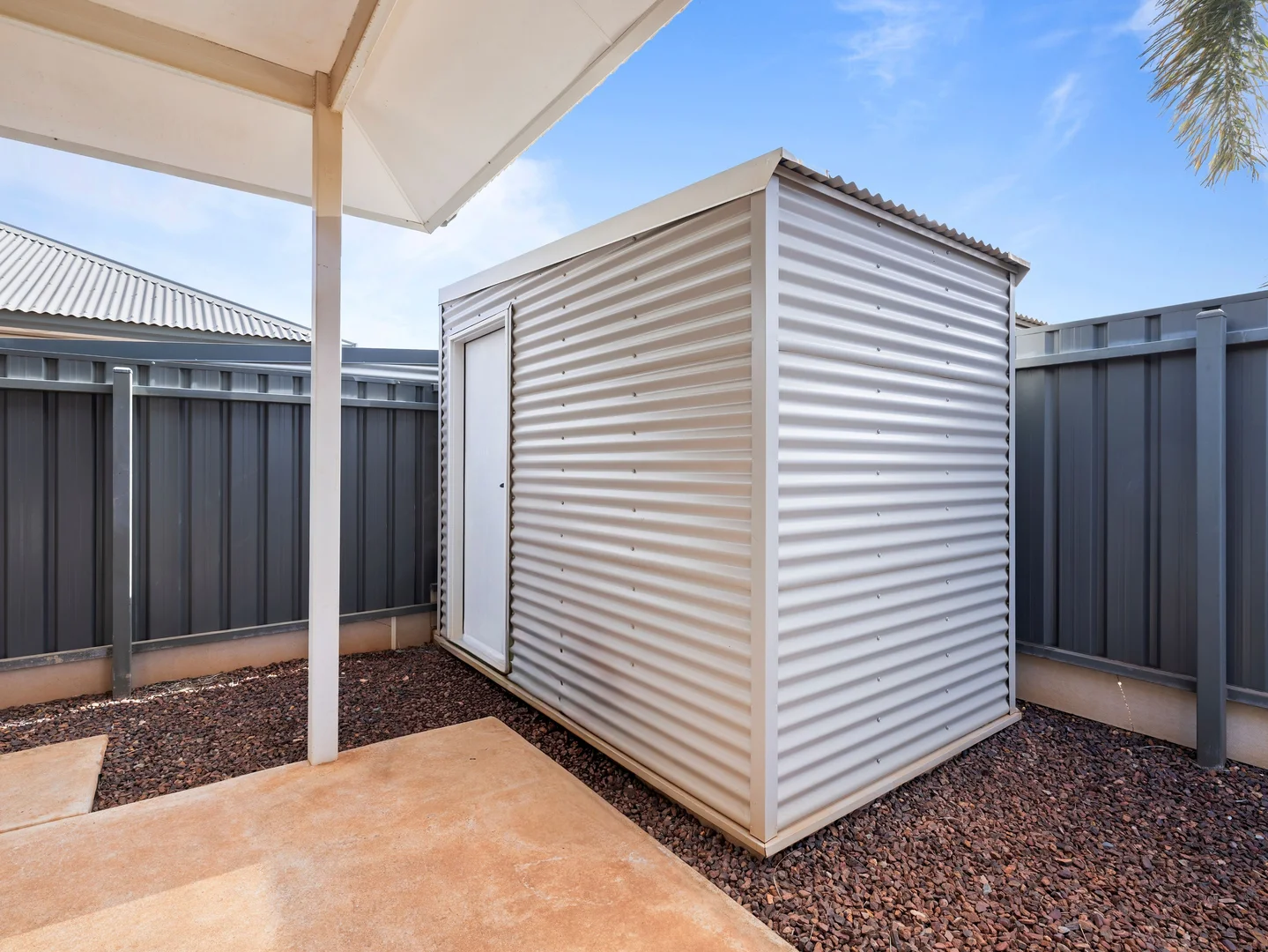 Additional image 14 of 50 Freetail Lane, Baynton WA 6714