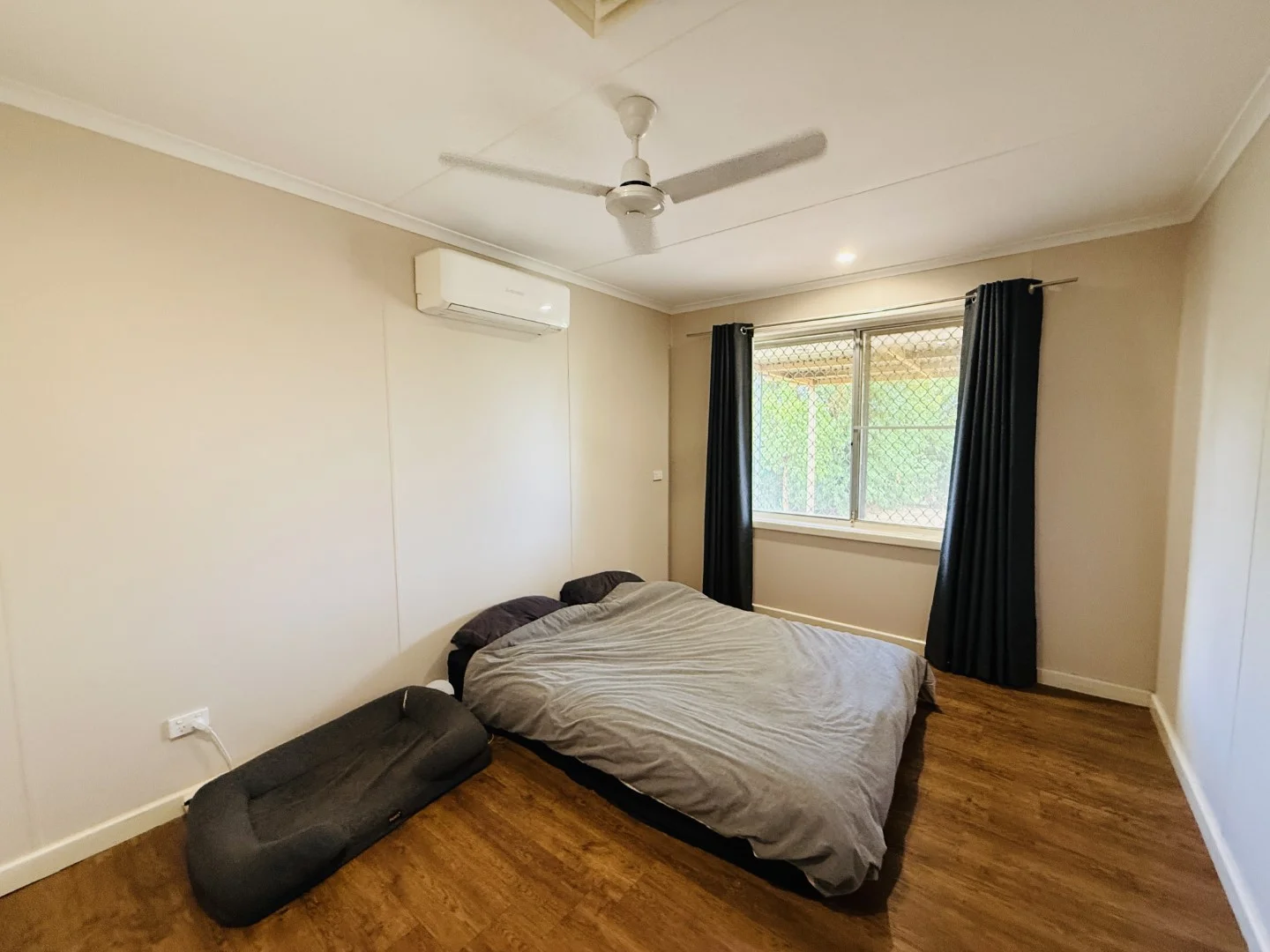 Additional image 22 of 16 Viveash Way, Bulgarra WA 6714