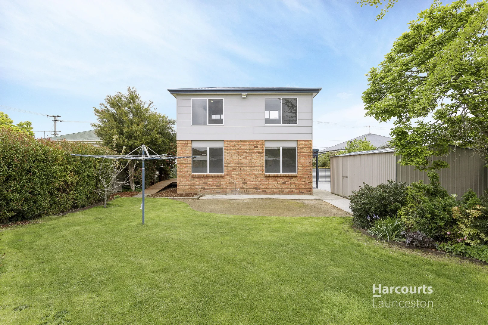 Additional image 18 of 2 Plumer Street, Mowbray TAS 7248