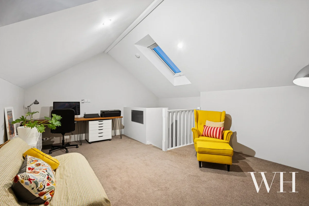 Additional image 23 of 41 Newark Turn, North Coogee WA 6163